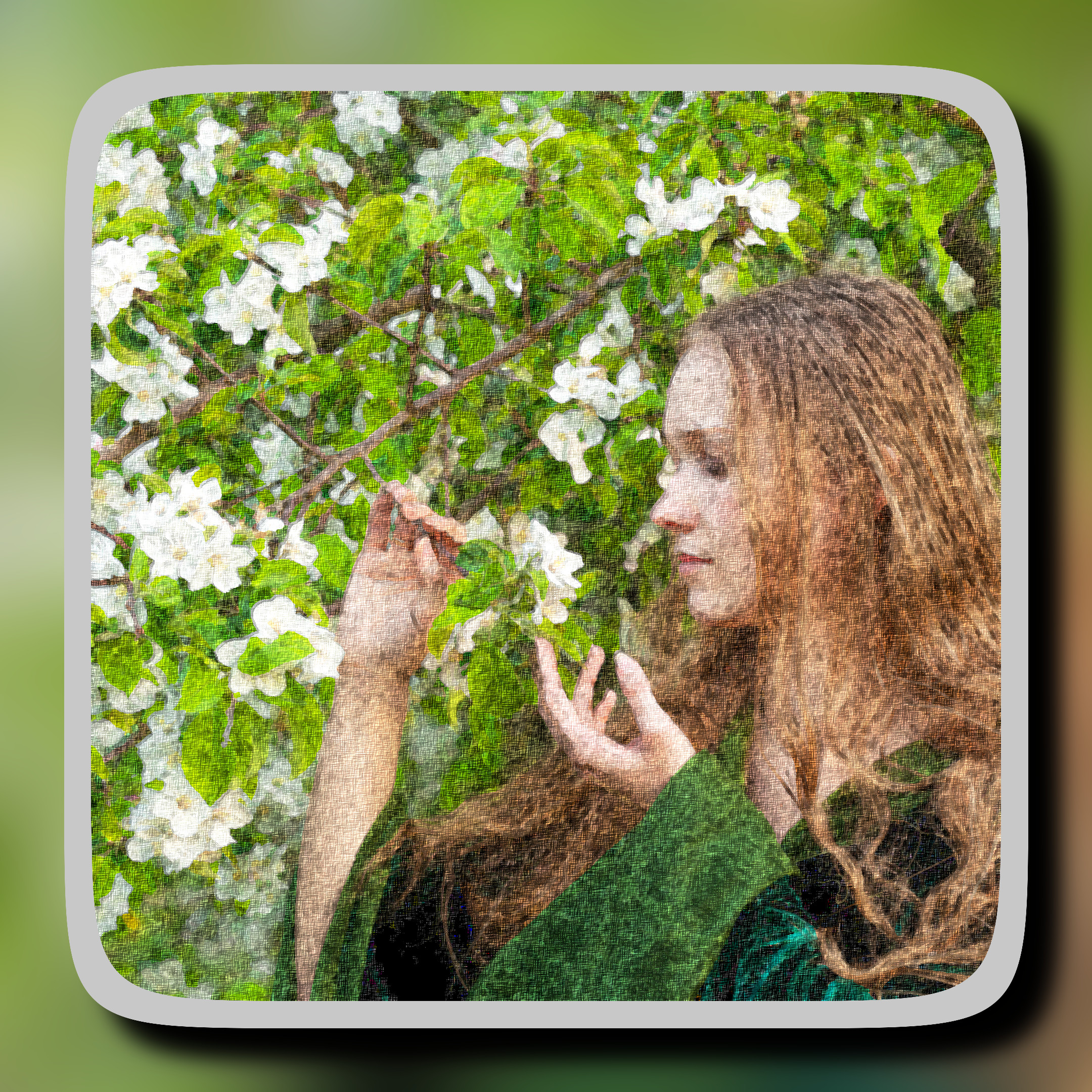 2023-08-15 15-52-17eowyn_by_aquilina108_db87hun-fullview_portrait with a framed artistic effect, styleLylePaint.jpeg
