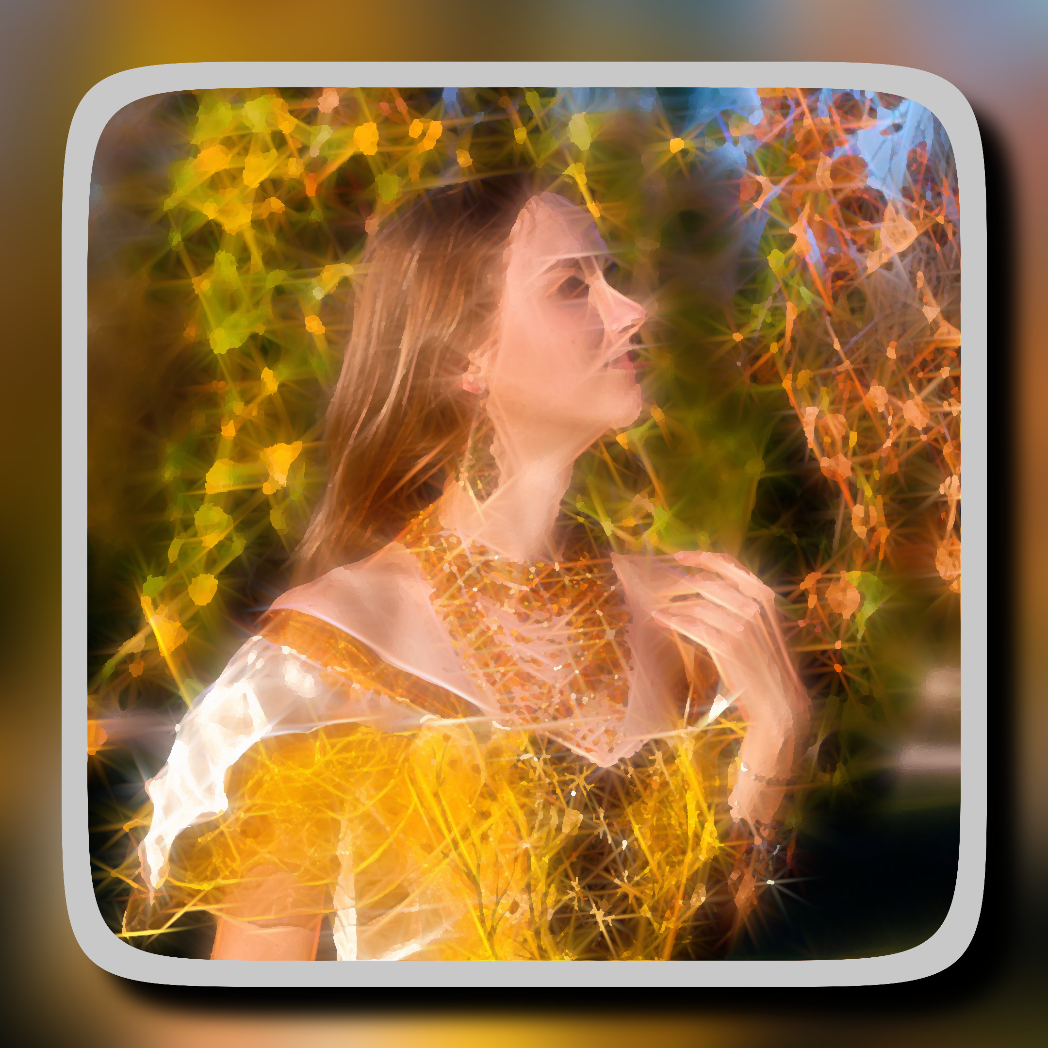 2023-08-15 16-10-28dcumz95-e8f388a1-7541-4427-8836-fa3e0993c122_portrait with a framed artistic effect, styleRodilius.jpeg