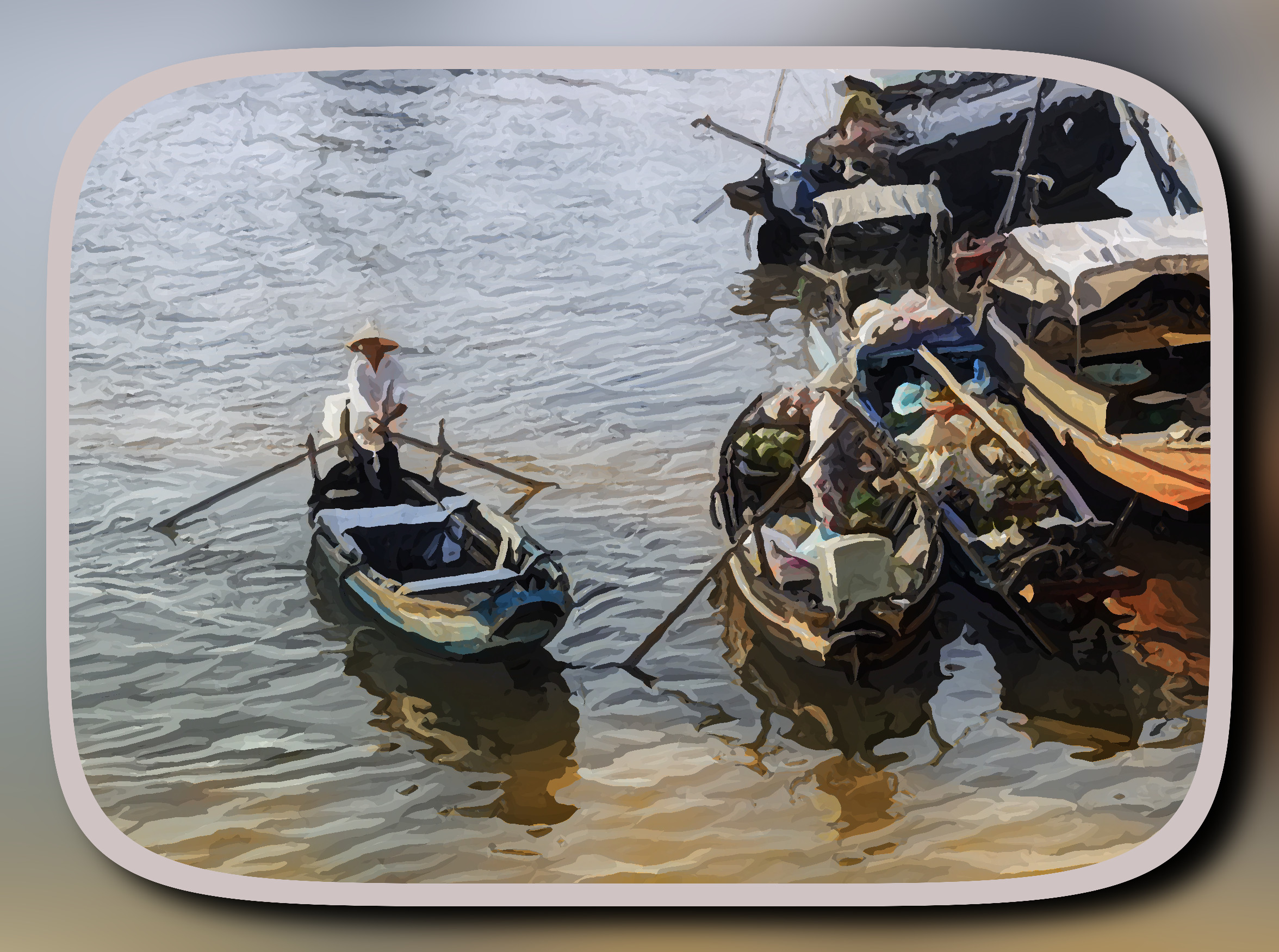 boat-5509457_LocalProcessingNormalize_DN_ ArtisticFramed_VectorPaint.JPG