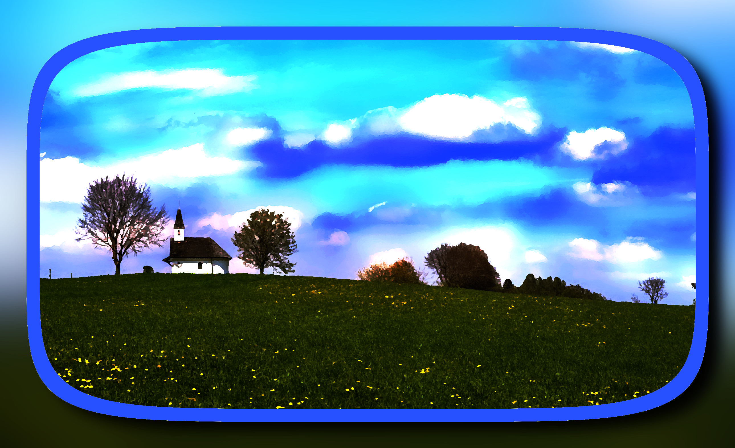 chapel-7956274_LocalProcessingNormalize_DN_ ArtisticFramed_PhotoIllustration.JPG