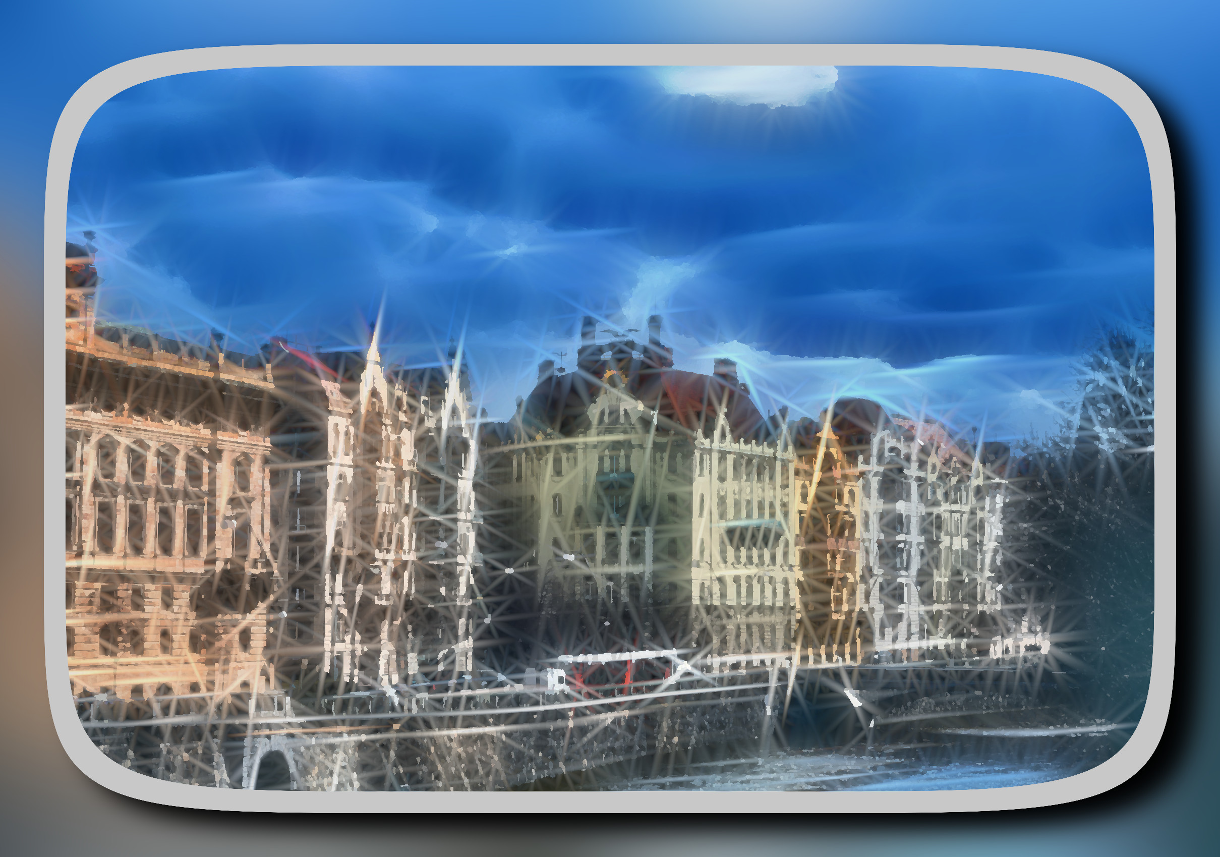buildings-7863073_LocalProcessingEqualize_DN_ ArtisticFramed_Rodillius.JPG