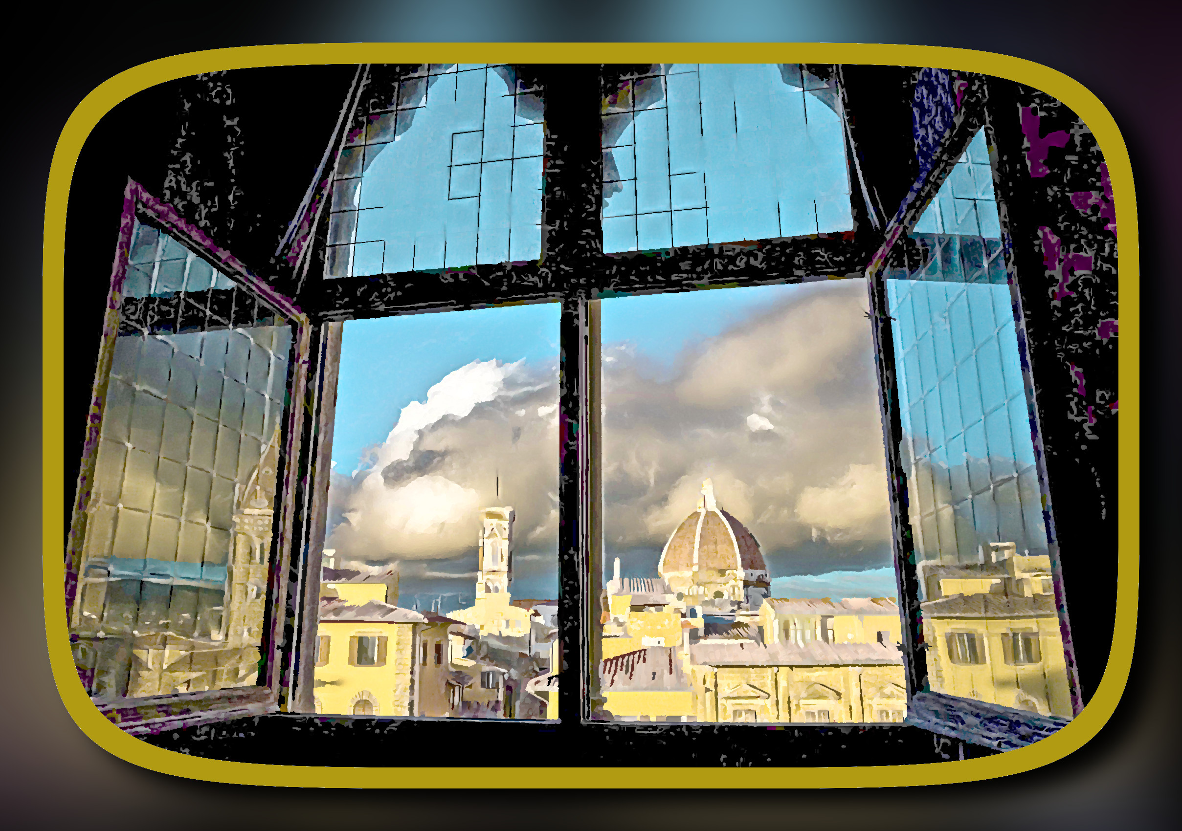 dome-5518343_DCP_Deahaze_DN_ ArtisticFramed_IllustrationLook.JPG