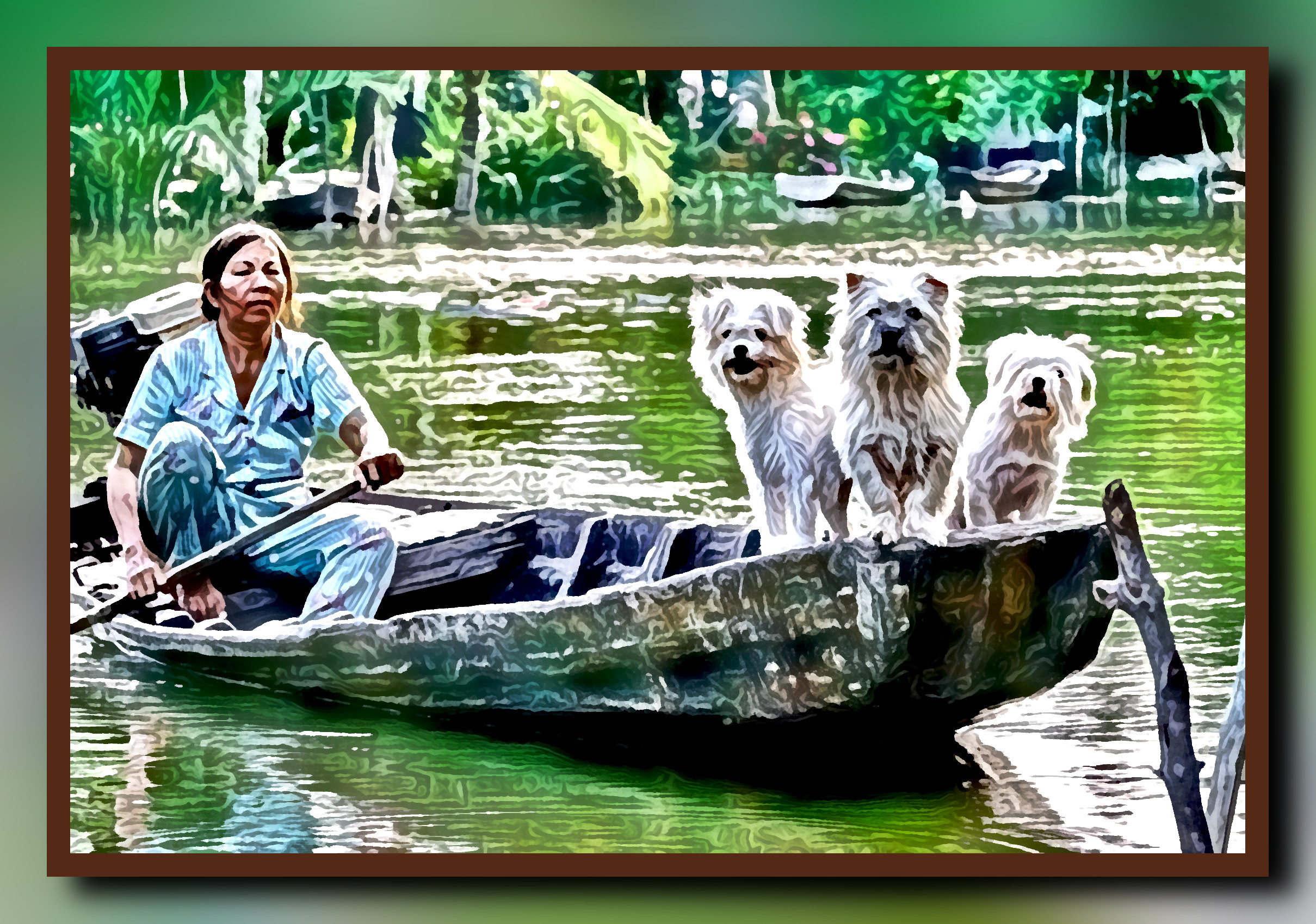 dogs-7369533_LocalProcessingEqualize_DN_ ArtisticFramed_Painting.JPG