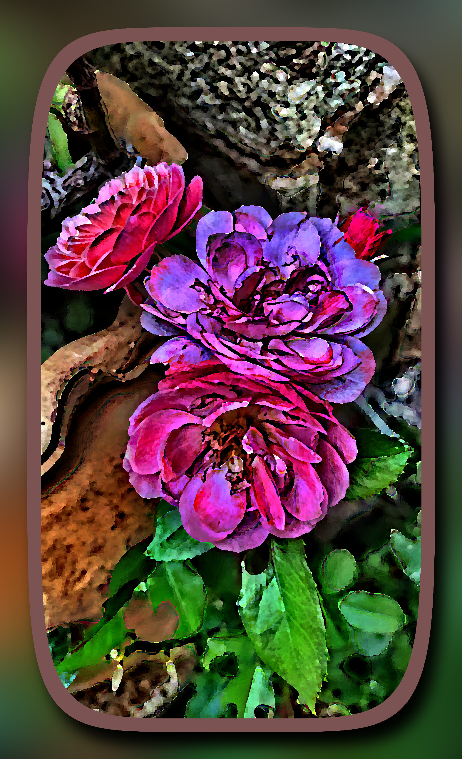 d086c0cb-f001-4197-a59a_LocalProcessingEqualize_DN_ ArtisticFramed_SharpAbstract.JPG