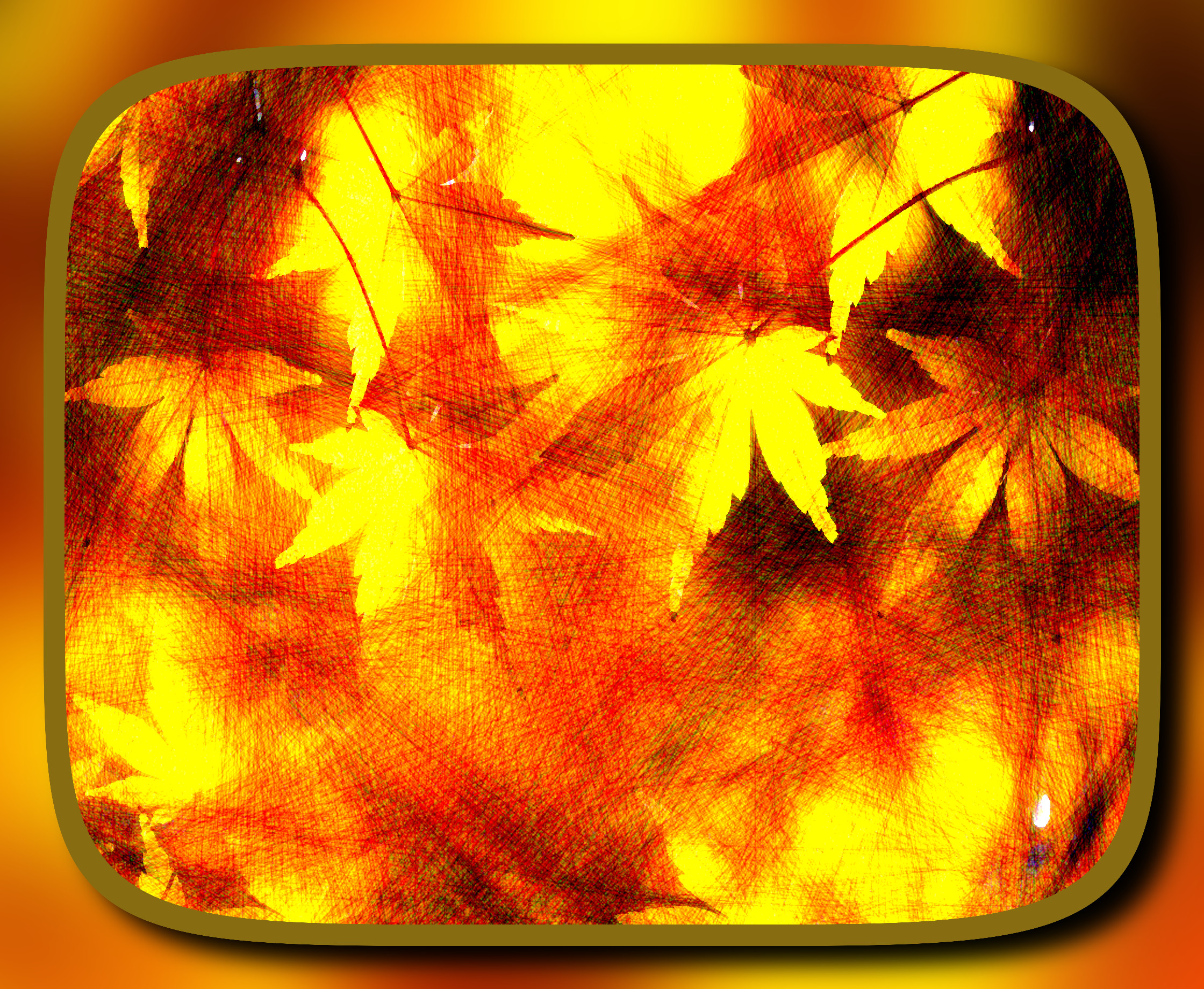 dry-leaves-4968705_DCP_Dehaze_DN_ ArtisticFramed_Linify.JPG