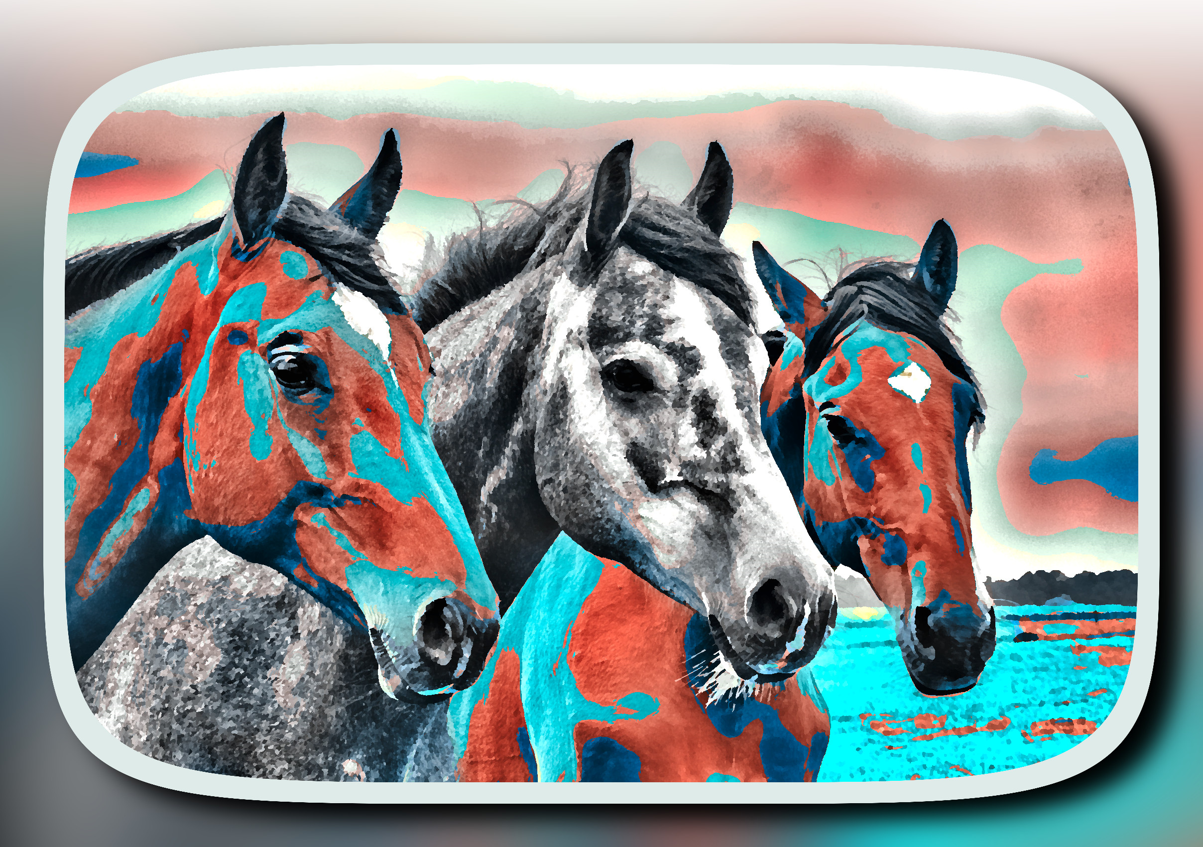 horses-1414889_LocalProcessingEqualize_DN_ ArtisticFramed_HopePoster.JPG