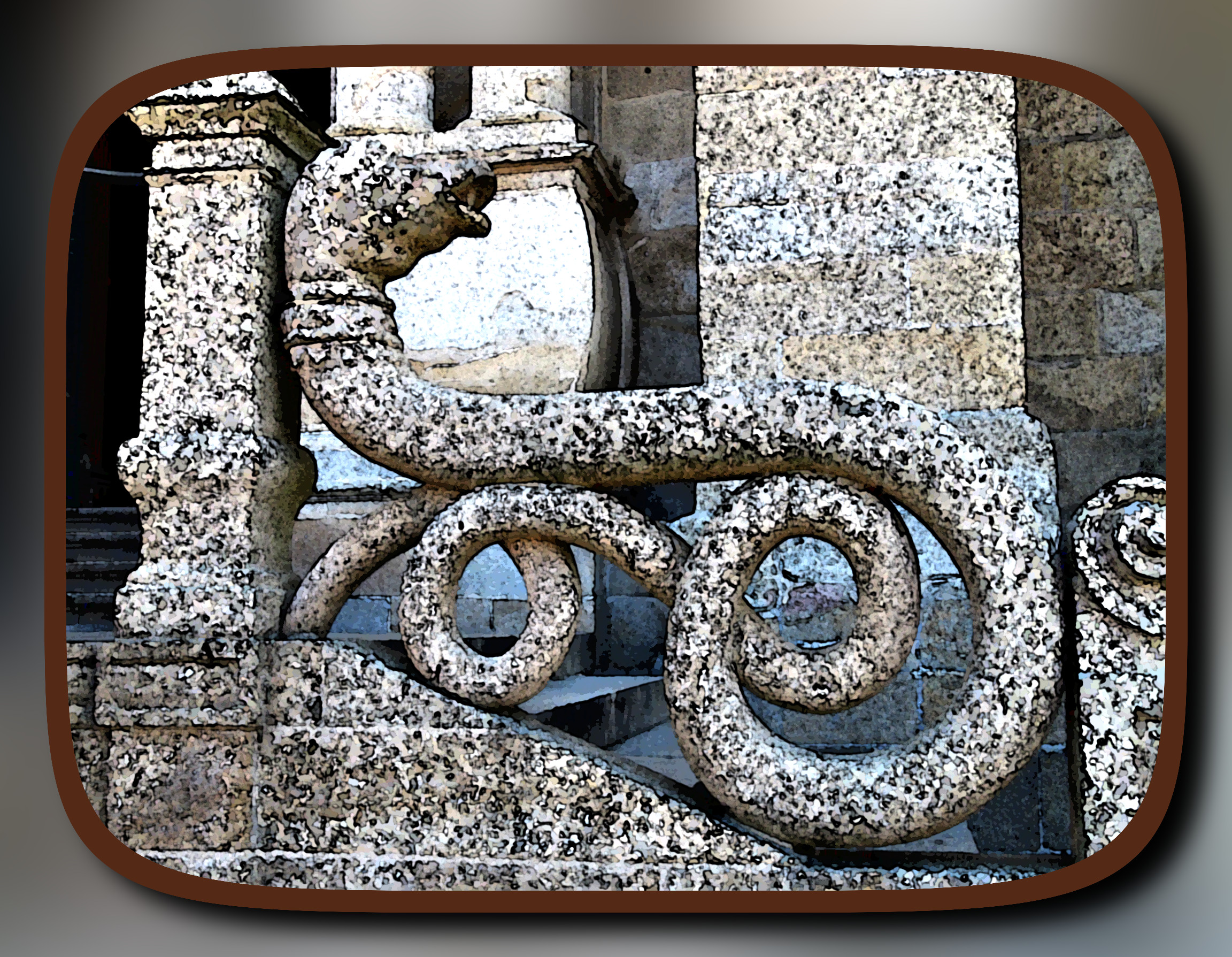 IMG_4343.LocalContrast_DN_ ArtisticFramed_PosterEdges.JPG