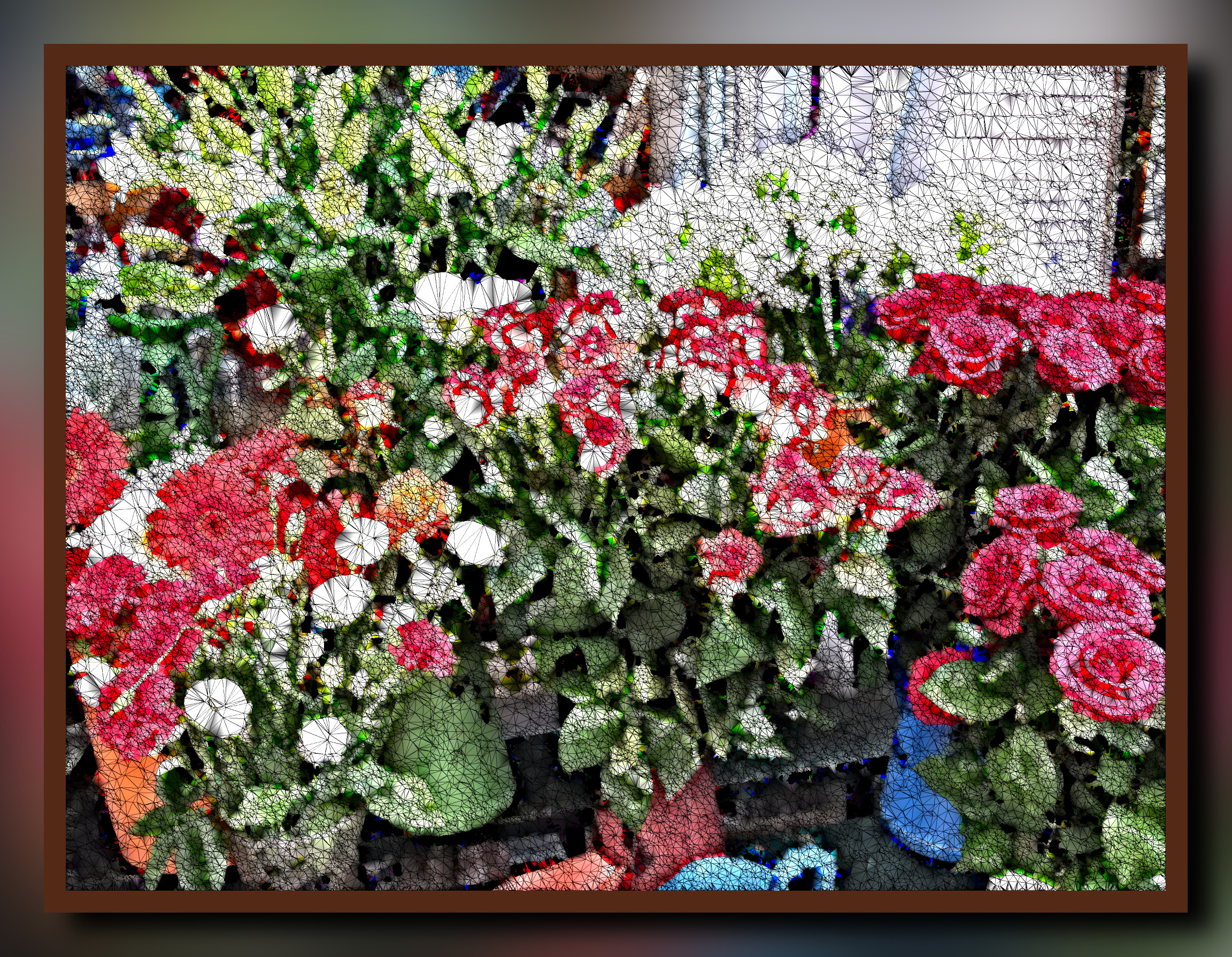 IMG_4265_LocalNormalization_DN_ ArtisticFramed_PolyDelauney.JPG