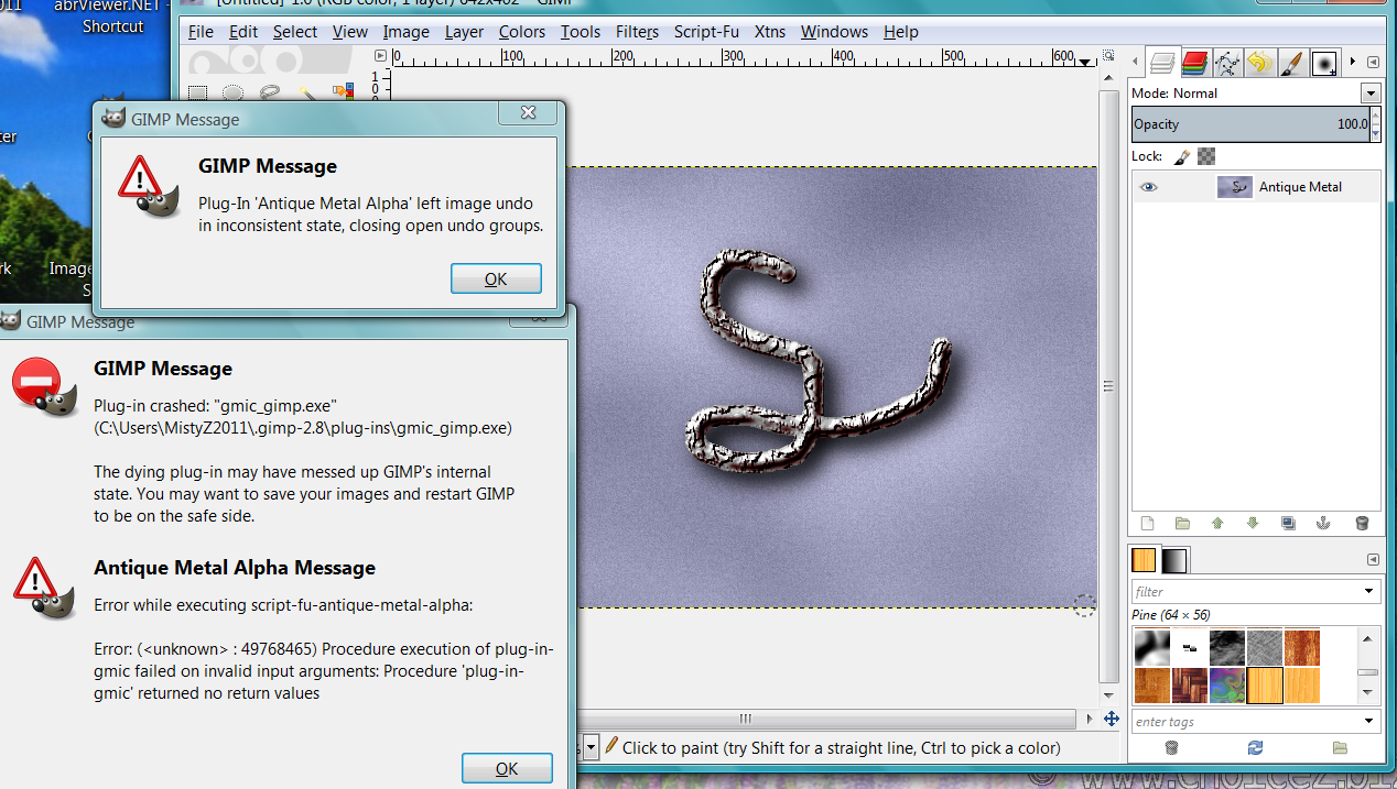 ScreenShot.png