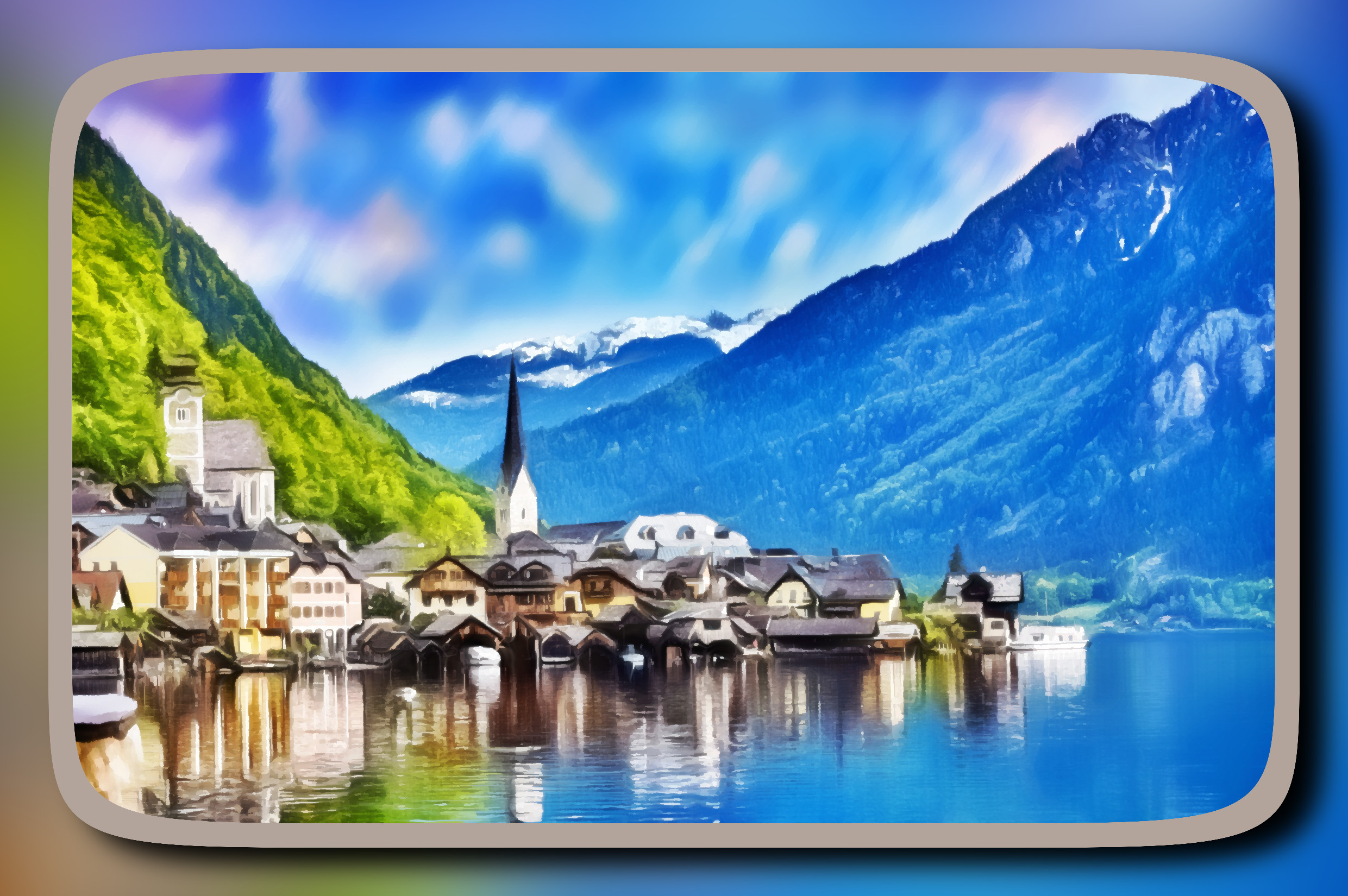 houses-6527892_LocalProcessingEqualize_DN_ ArtisticFramed_DreamSmoothing.JPG