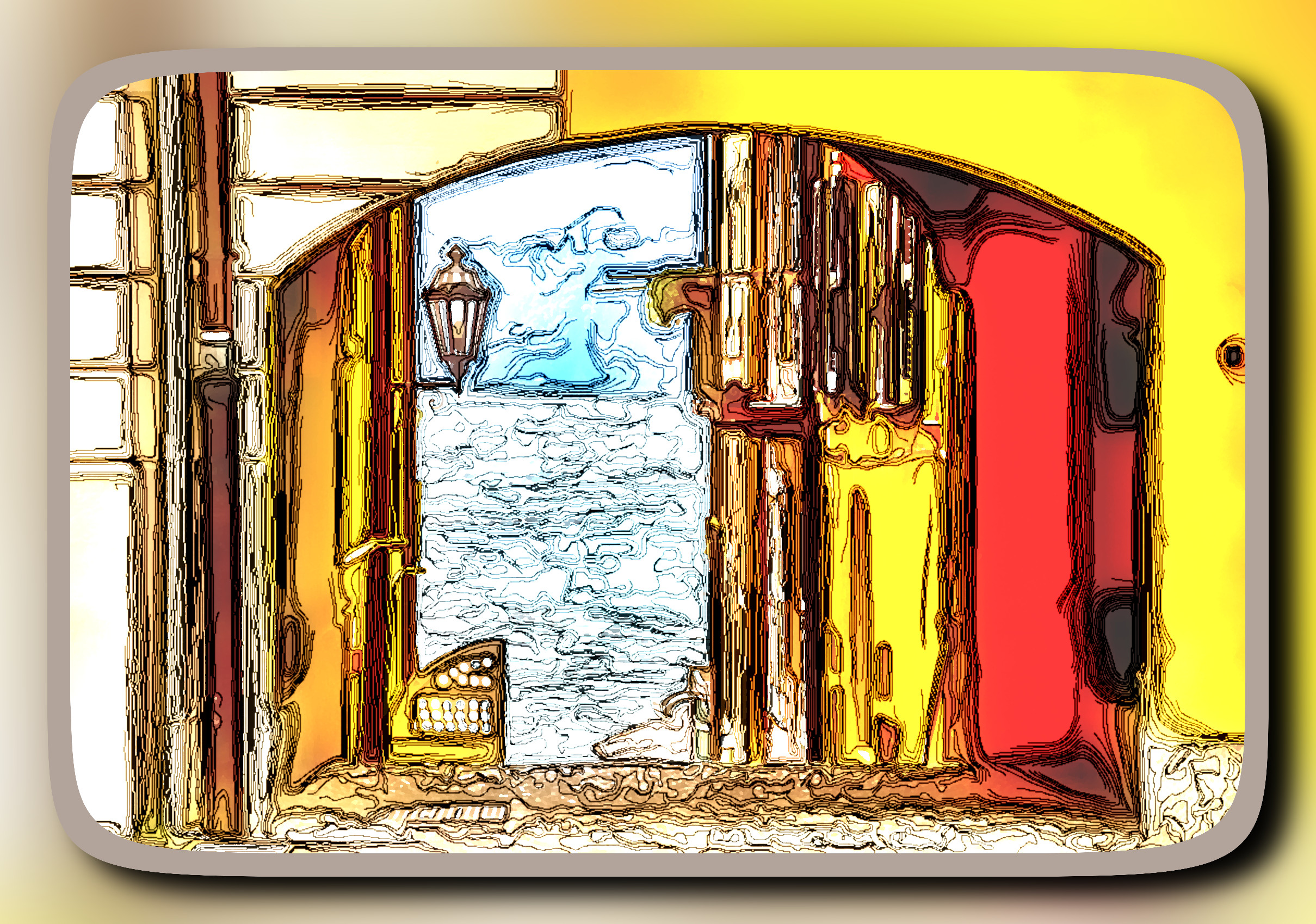 house-5633019_LocalProcessingEqualize_DN_ ArtisticFramed_Doodle.JPG