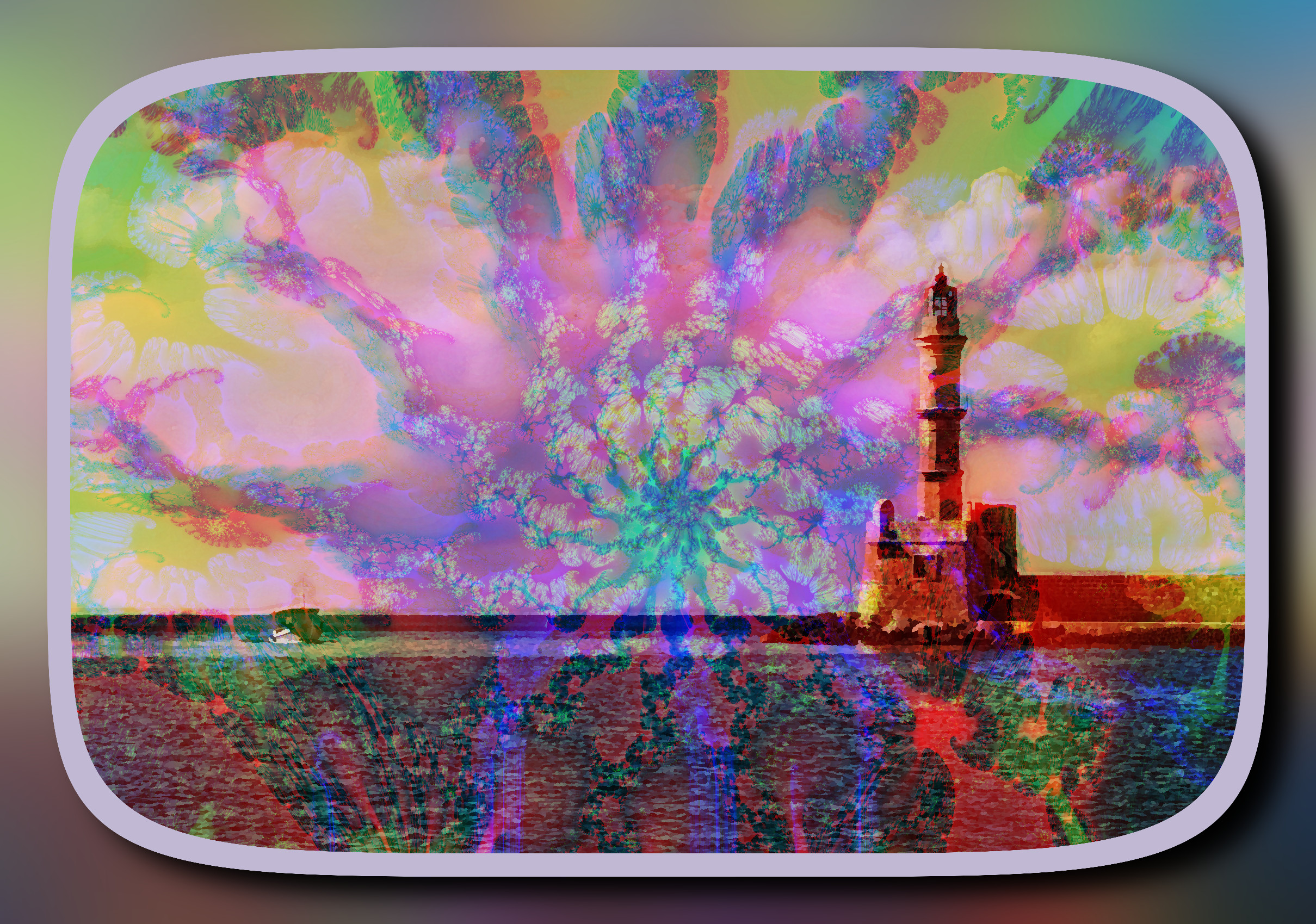 lighthouse-2104591_DynamicRange_DN_ ArtisticFramed_Fractalize.JPG