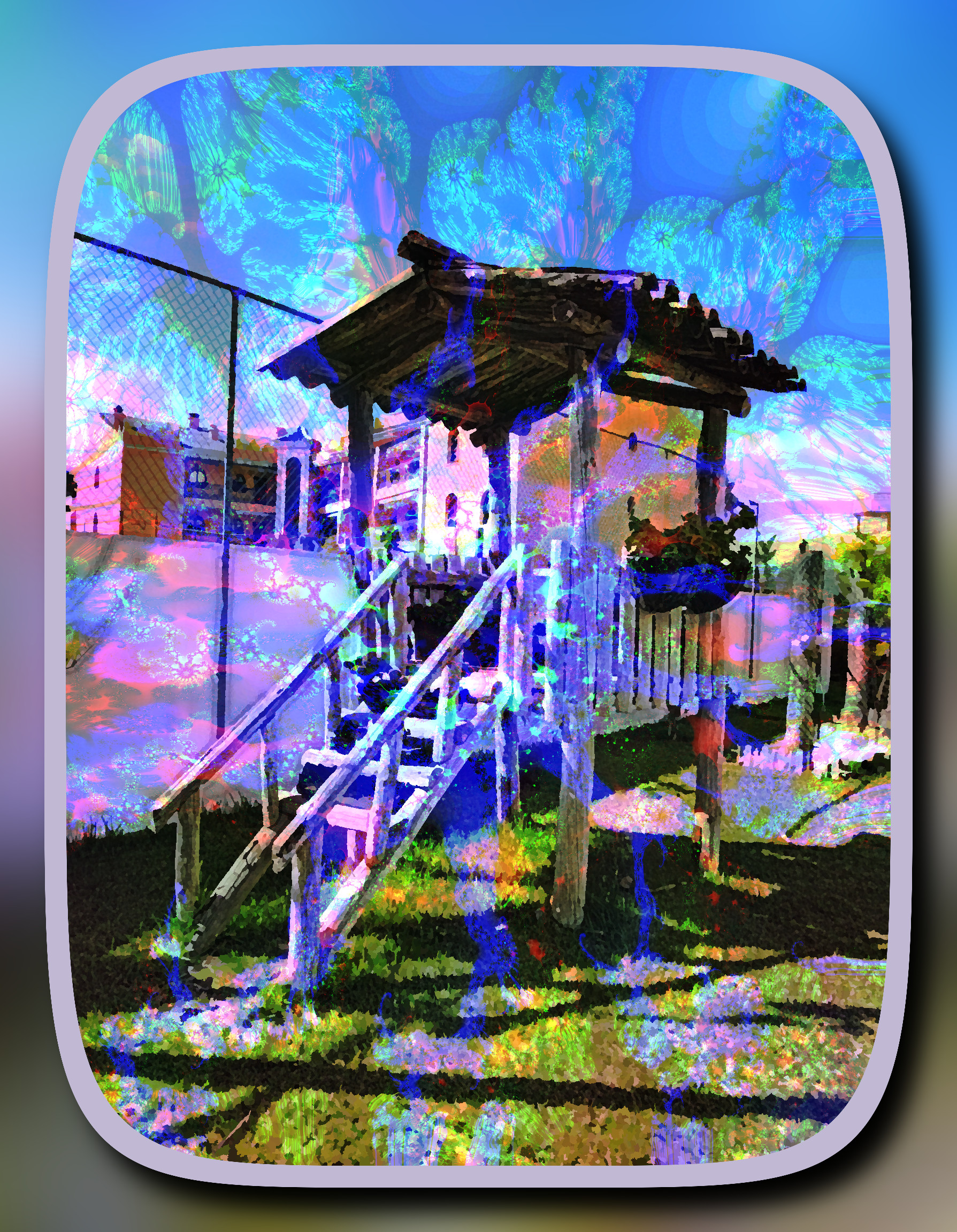 IMG_6089DynamicRangeIncreasing_DN_ ArtisticFramed_Fractalize.JPG