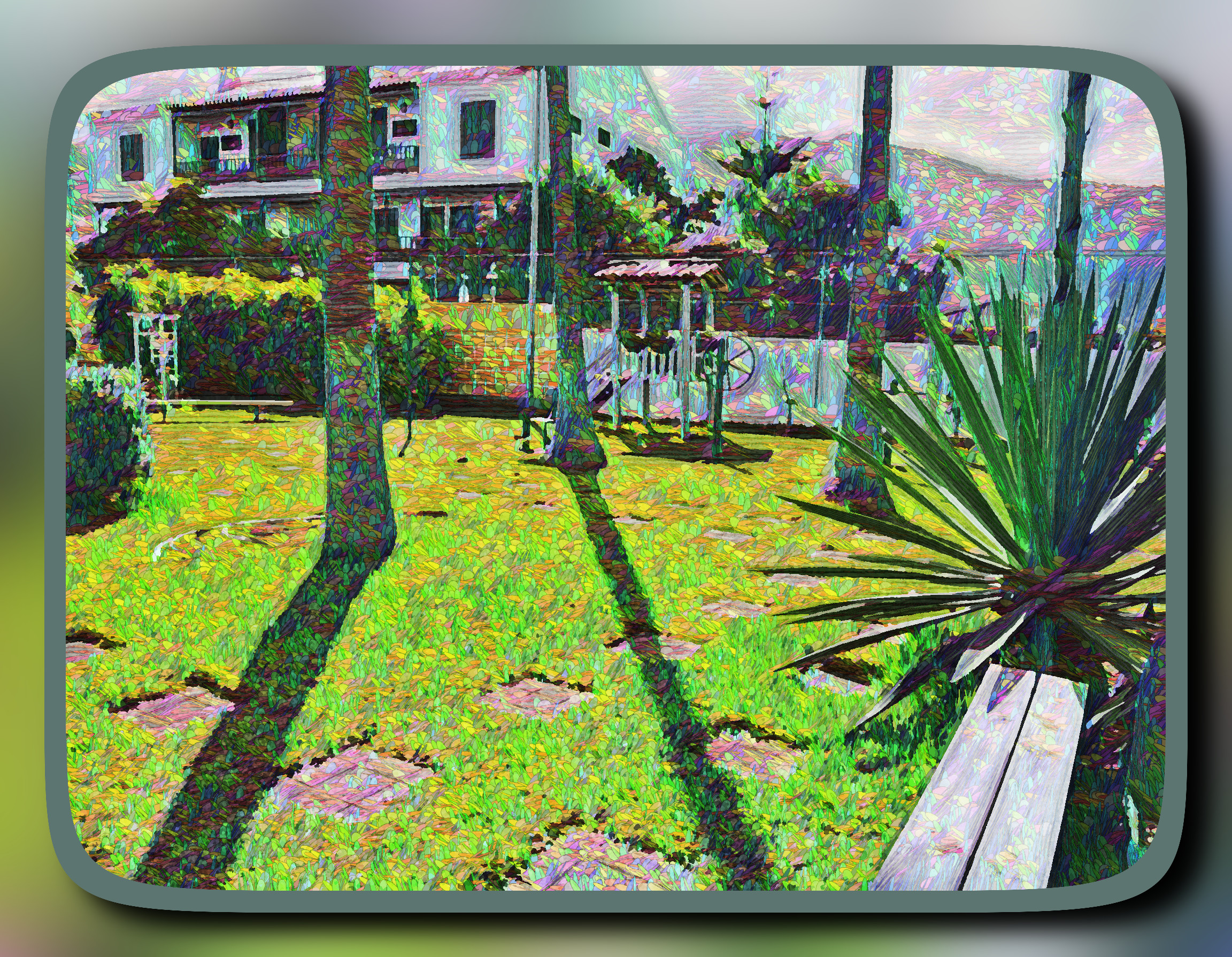 IMG_6088_DynamisRangeIncreasing_DN_ ArtisticFramed_DiffTensors.JPG
