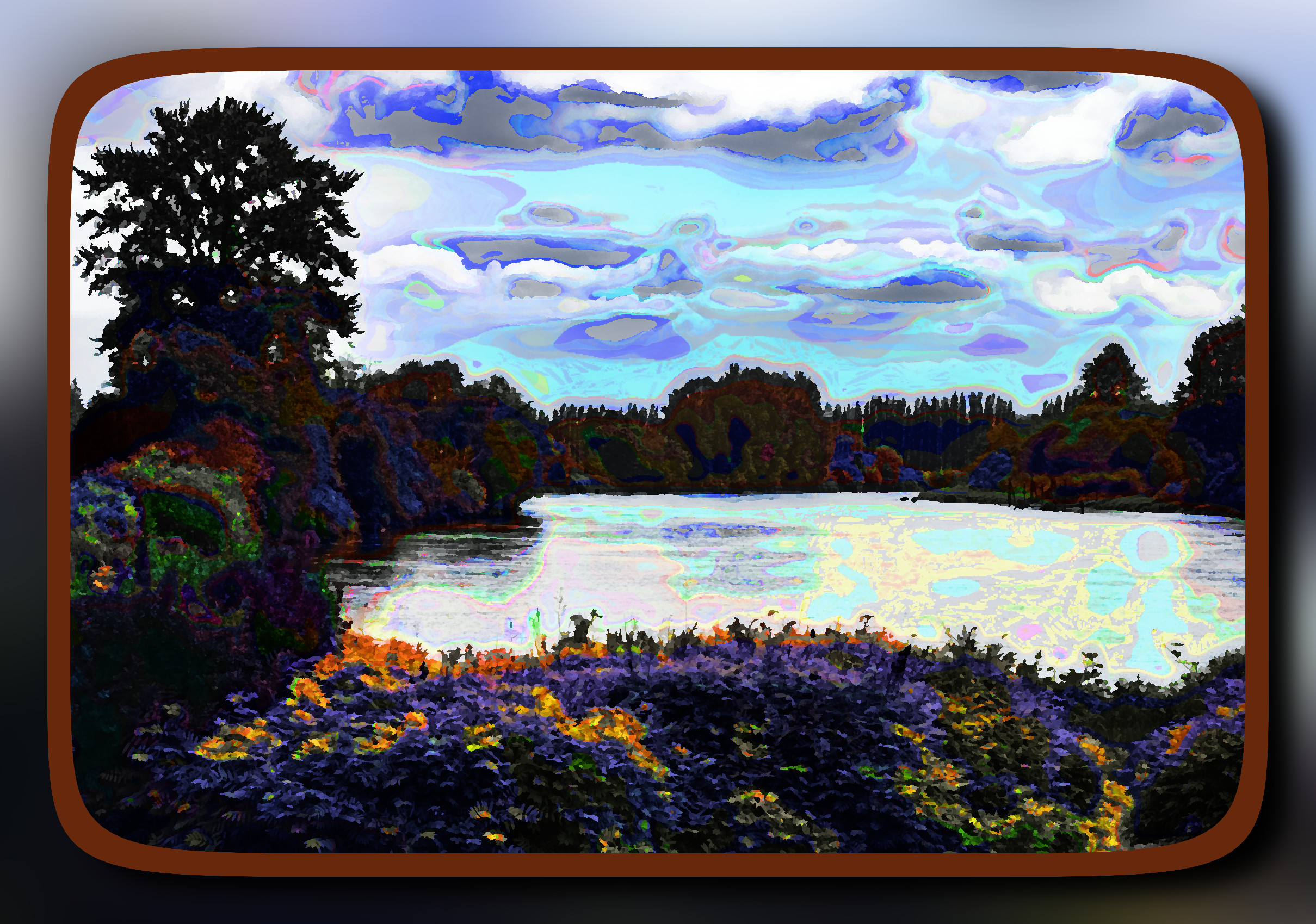river-8018379_LocalProcessingNormalize_DN_ ArtisticFramed_ColorAbstract.JPG