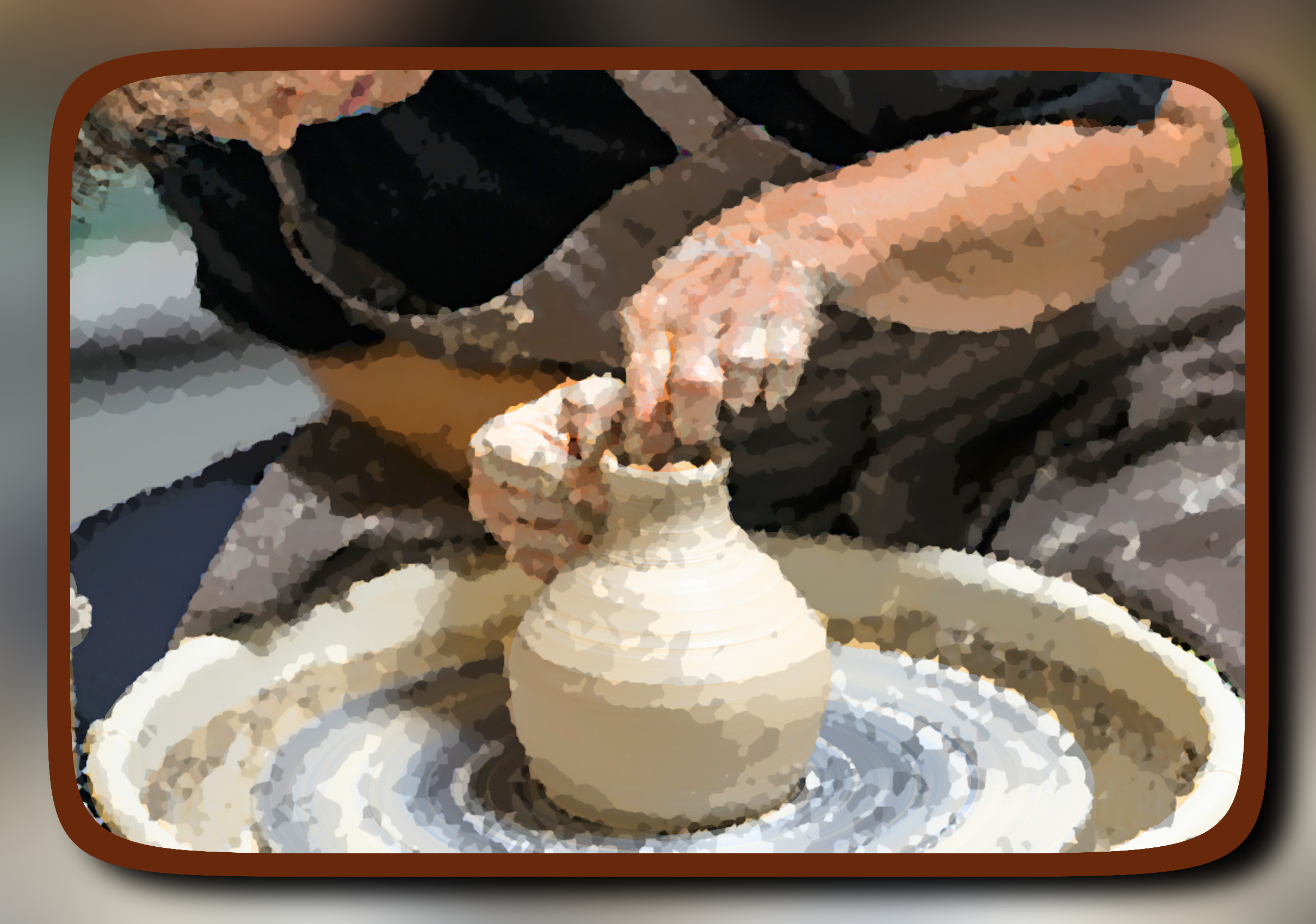 potter-4682257_EqualizeLocalHistogram_DN_ ArtisticFramed_CircleAbstract.JPG