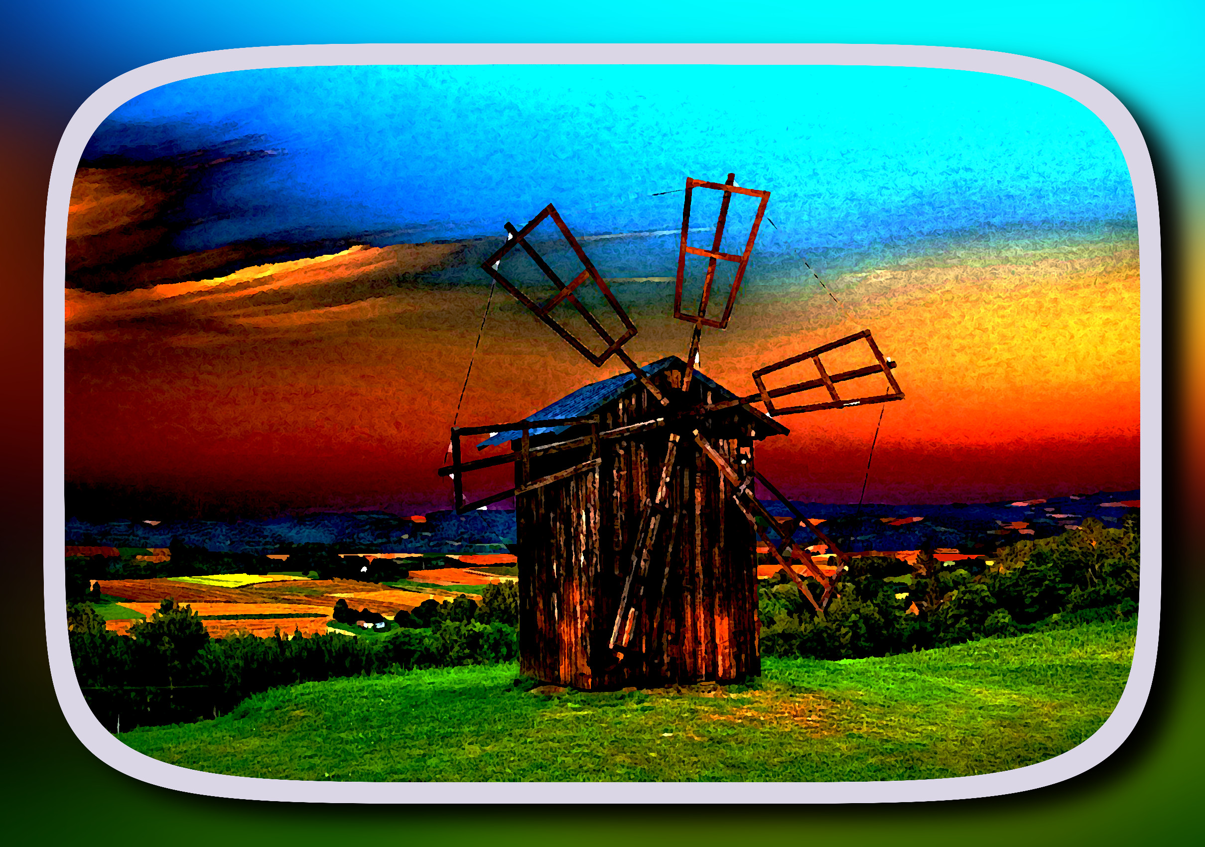 old-windmill-5713337_DCP_Dehaze_DN_ ArtisticFramed_GraphicBoost.JPG