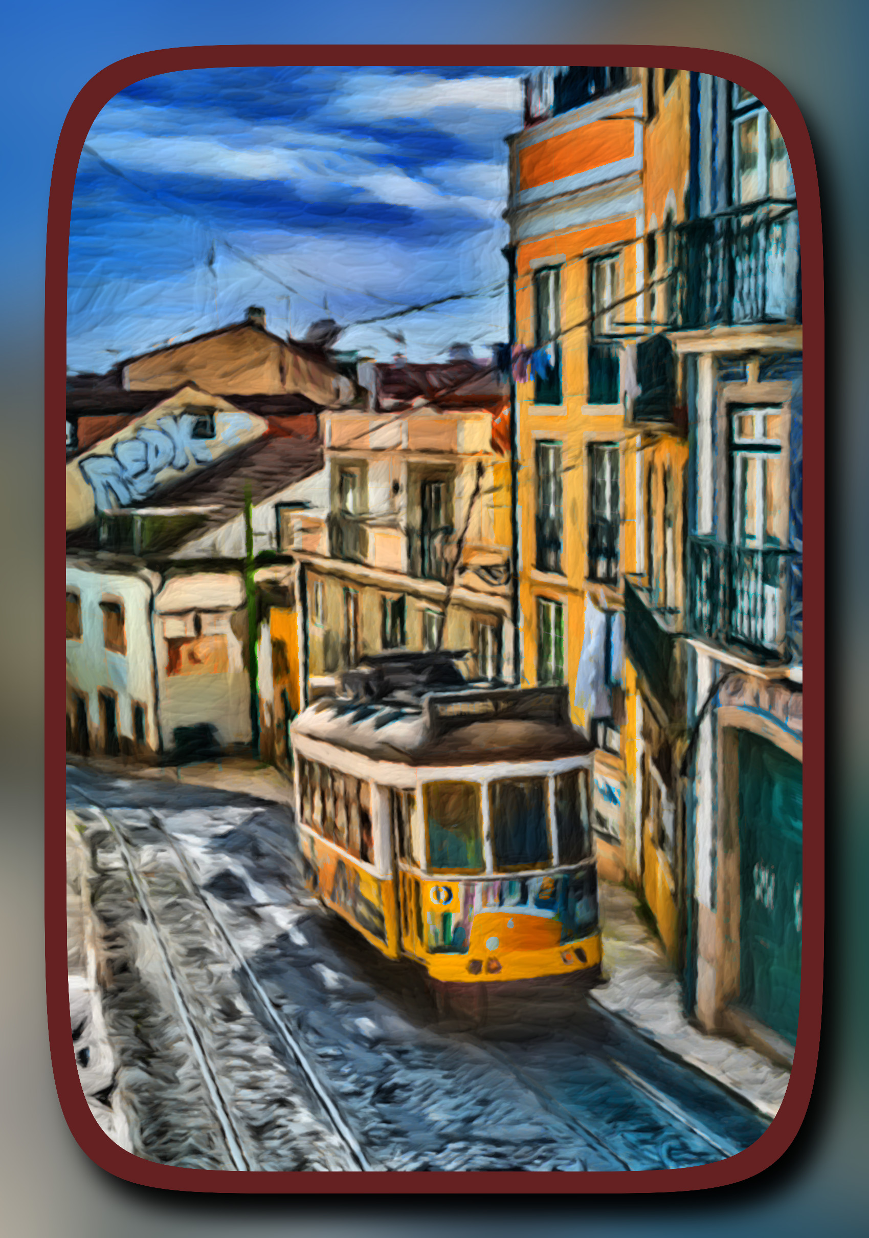 tram-5621647_LocalProcessingEqualize_DN_ ArtisticFramed_Brushify.JPG