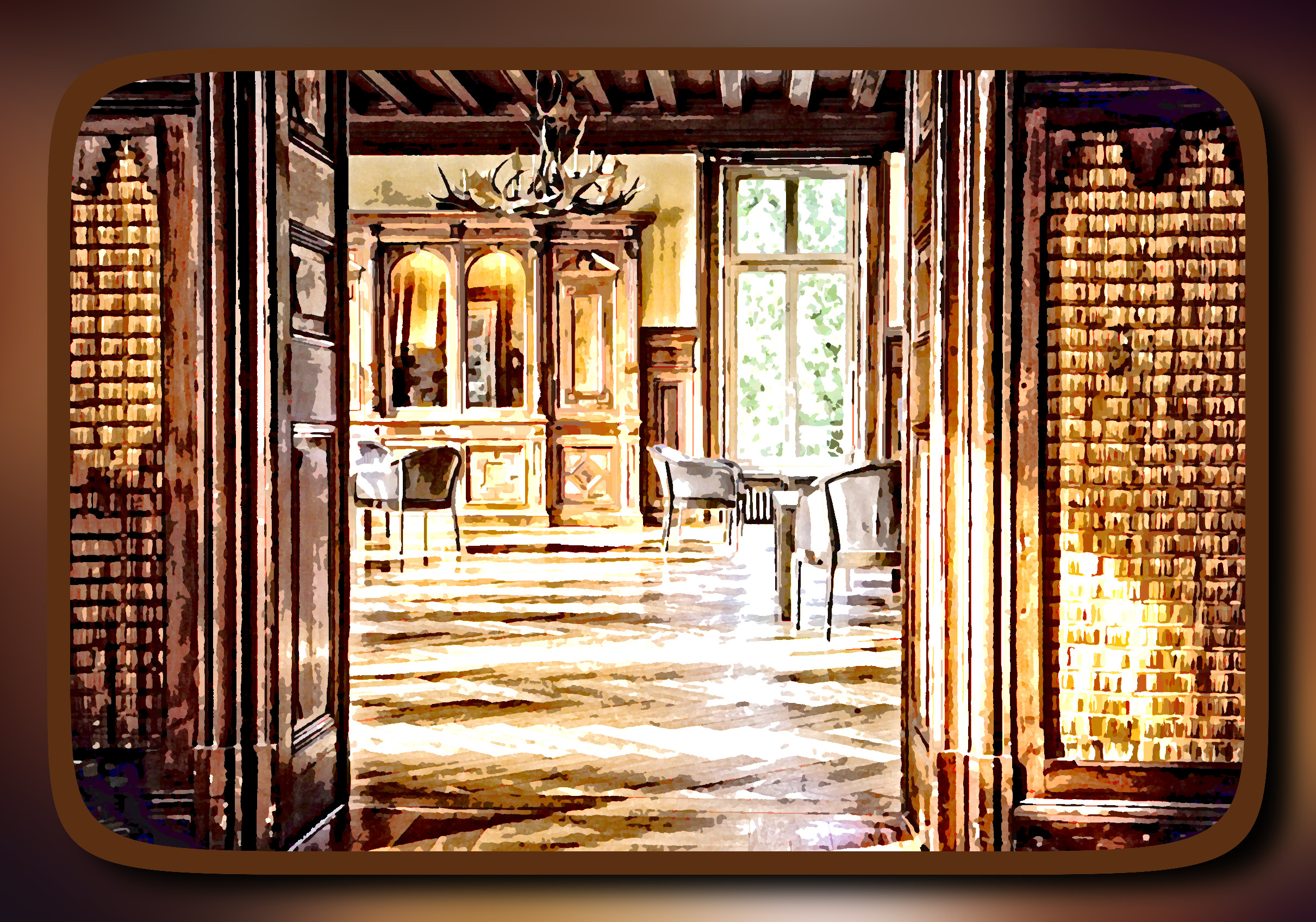 room-4779953_LocalNormalization_DN_ ArtisticFramed_CutOut.JPG