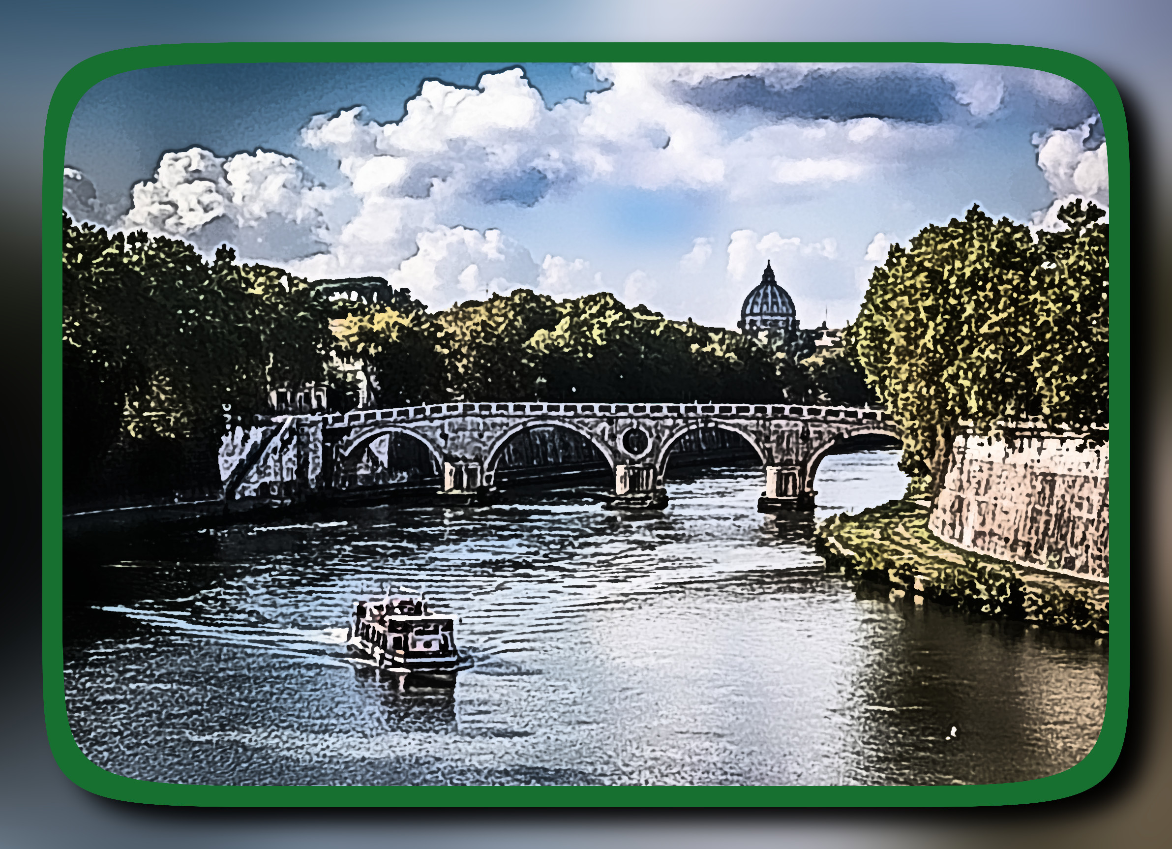 rome-1799670_LocalProcessingNormalize_DN_ ArtisticFramed_ColorPencil.JPG