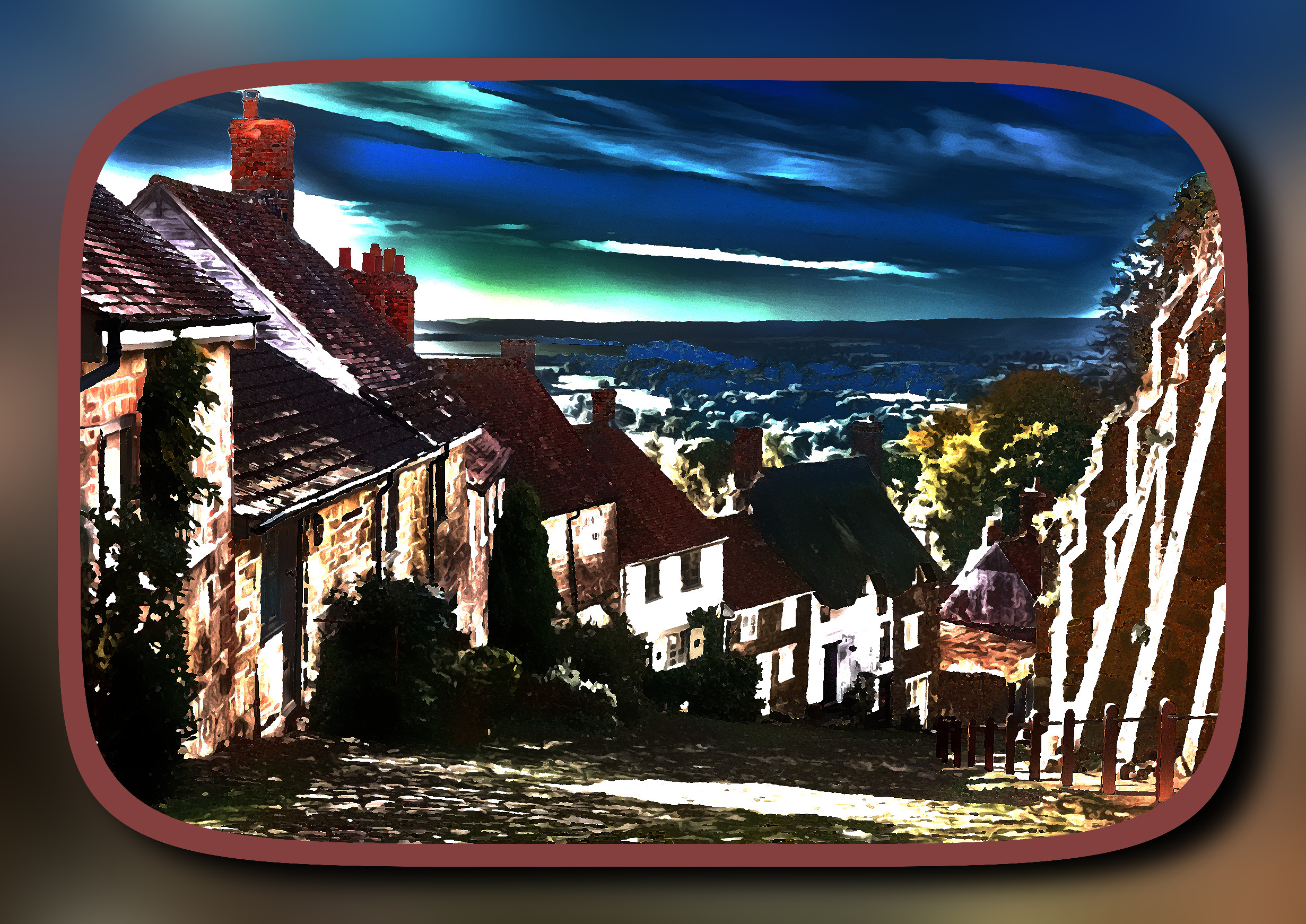 village-3735180_LocalProcessing_DN_ArtisticFramed_Anguish.JPG