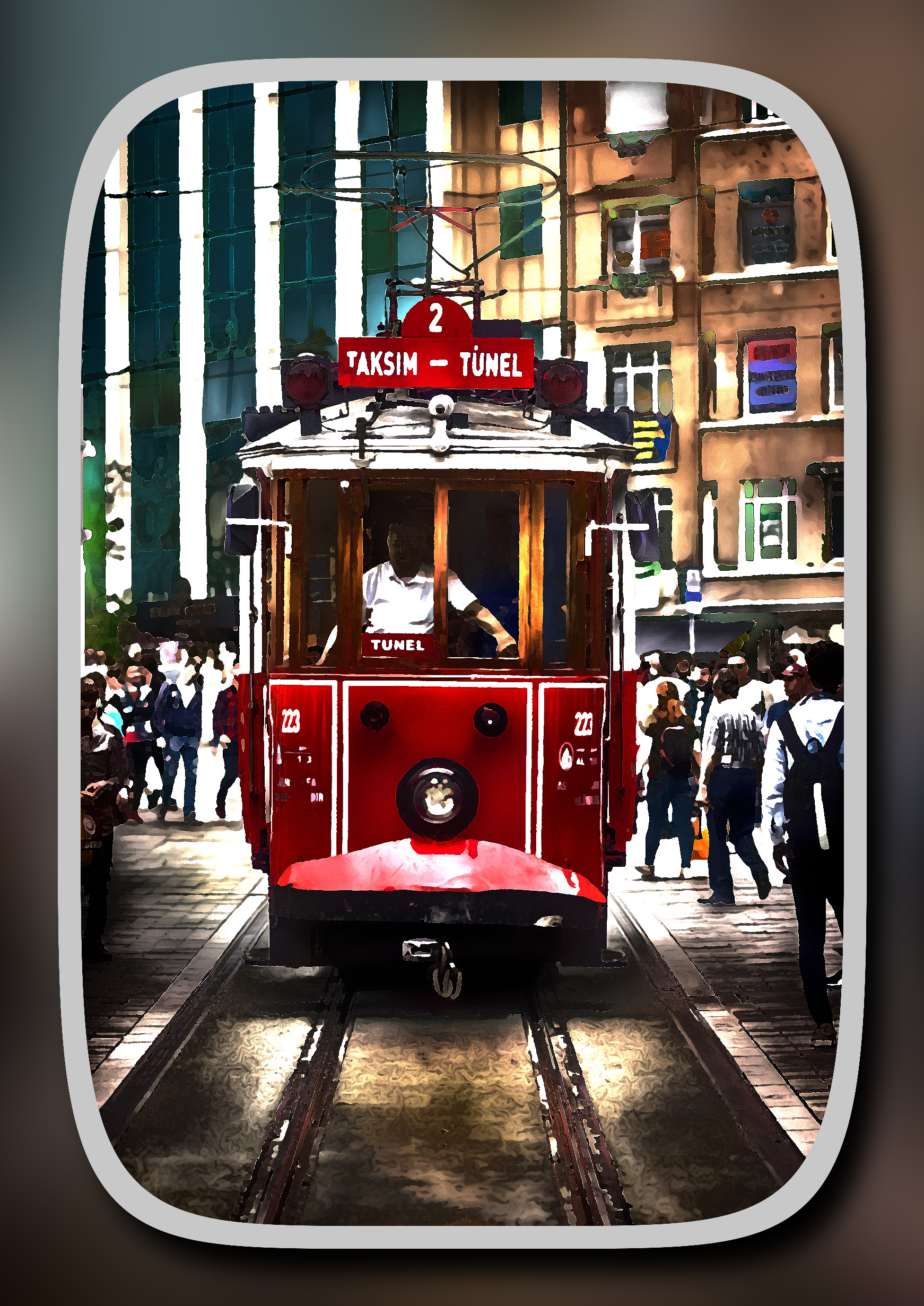 tram-3420869_LocalProcessingEqualize_DN_ArtisticFramed_Anguish.JPG