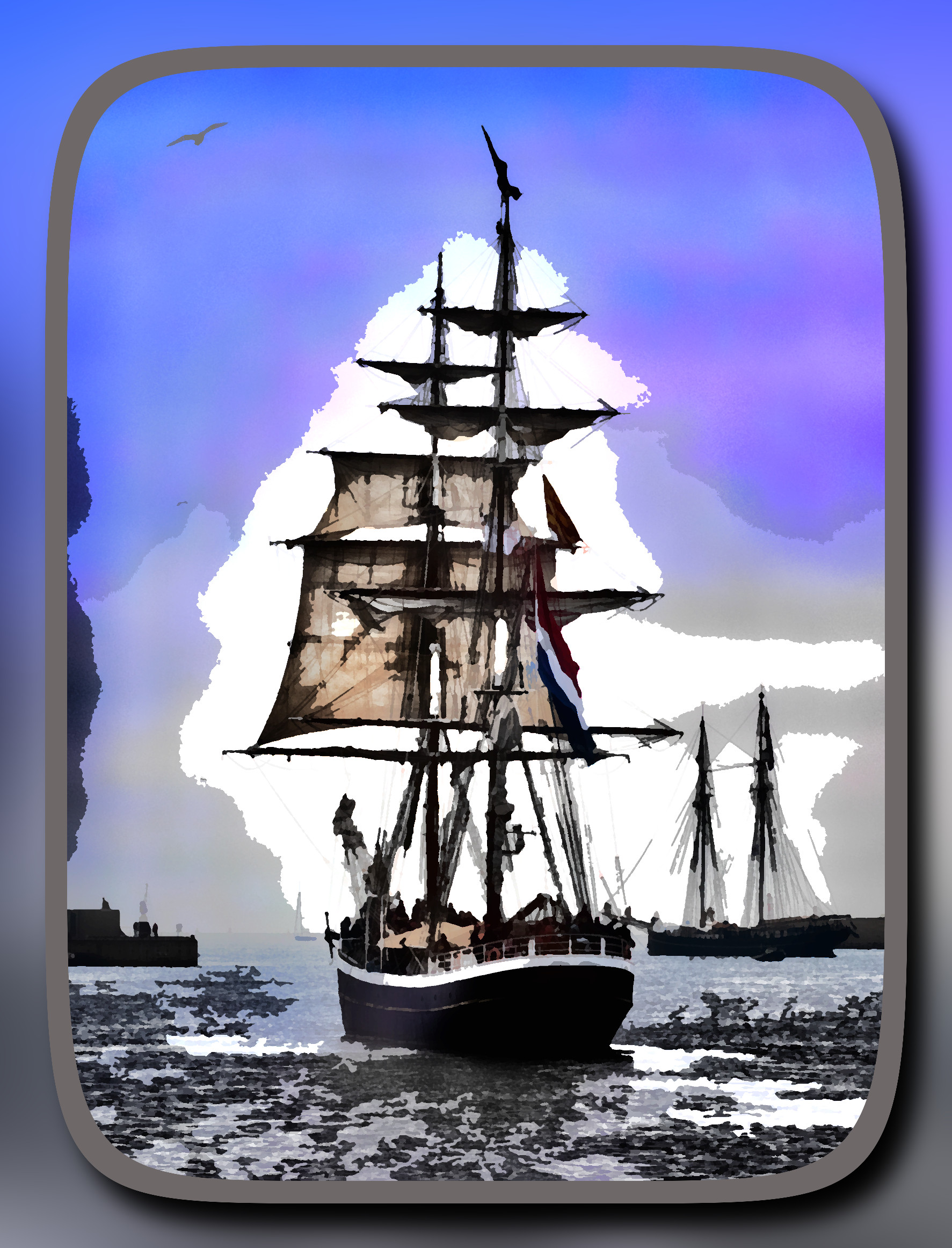 ship-8143169_LocalProcessingEqualize_DN_ ArtisticFramed_CutOut.JPG