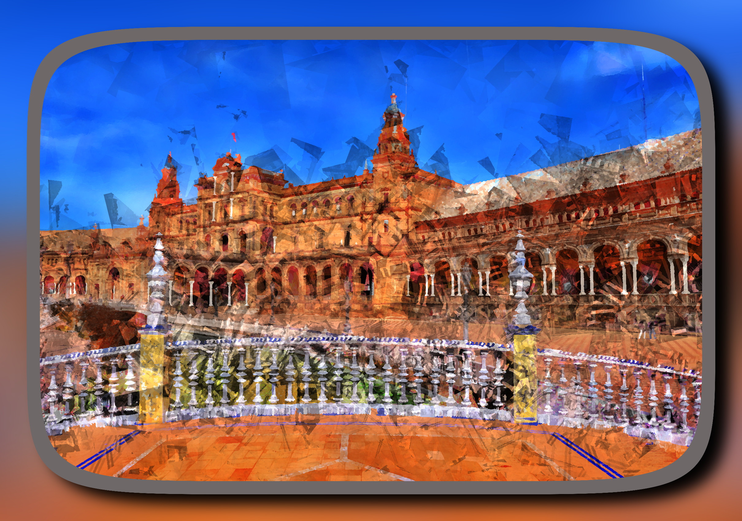 seville-1756100_LocalProcessingEqualize_DN_ ArtisticFramed_Cubism.JPG