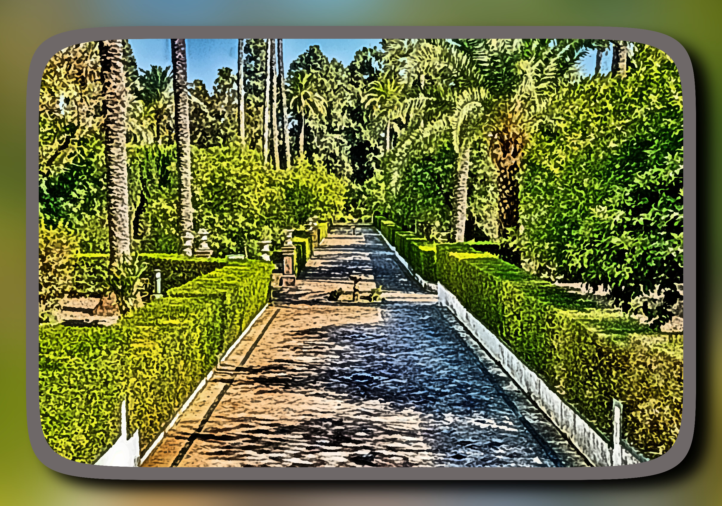 seville-106485_LocalProcessingEqualize_DN_ ArtisticFramed_ColorPencil.JPG