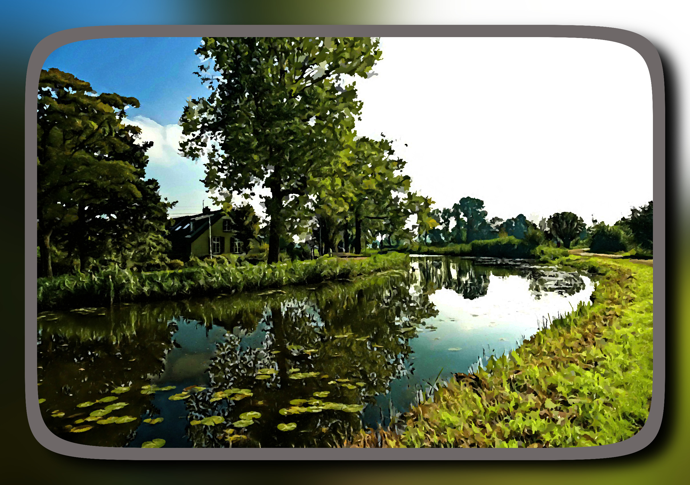 river-6714775_DCP_Deahaze_DN_ ArtisticFramed_IllustrationLook.JPG