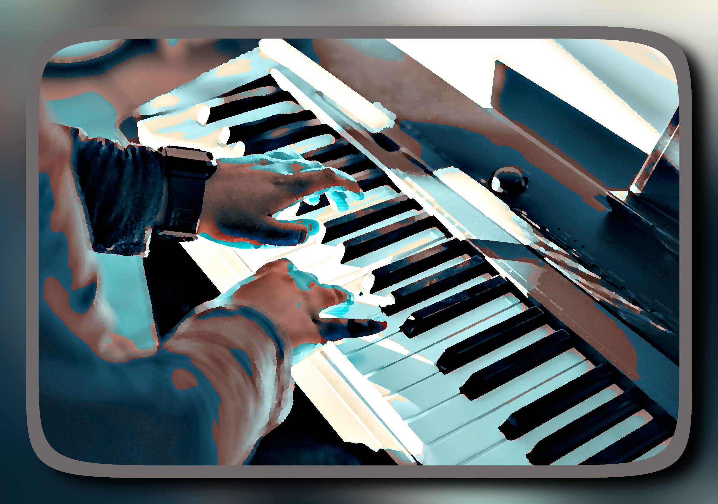 piano-7890735_LocalContrast_DN_ ArtisticFramed_HopePoster.JPG
