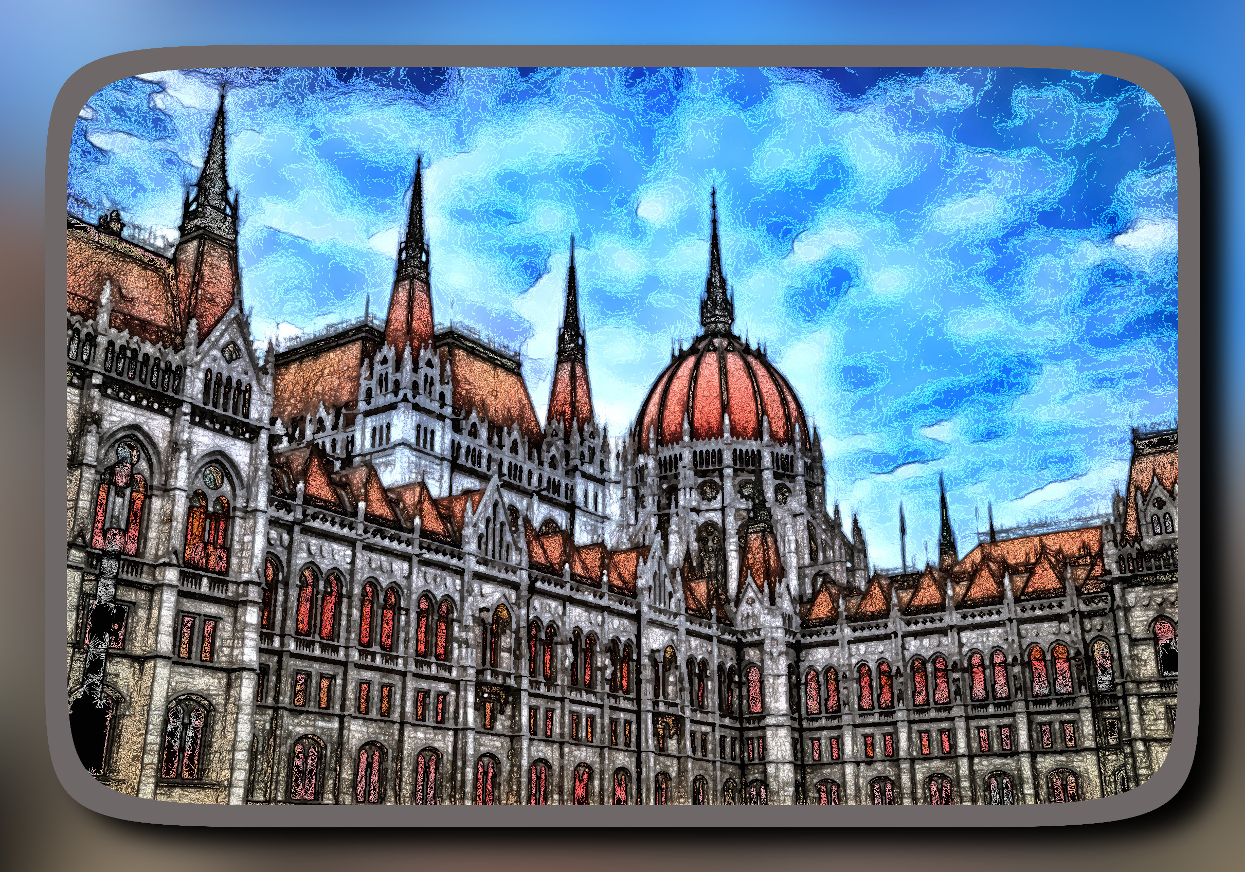 parliament-7843205_LocalProcessingEqualize_DN_ArtisticFramed_HardSketch.JPG