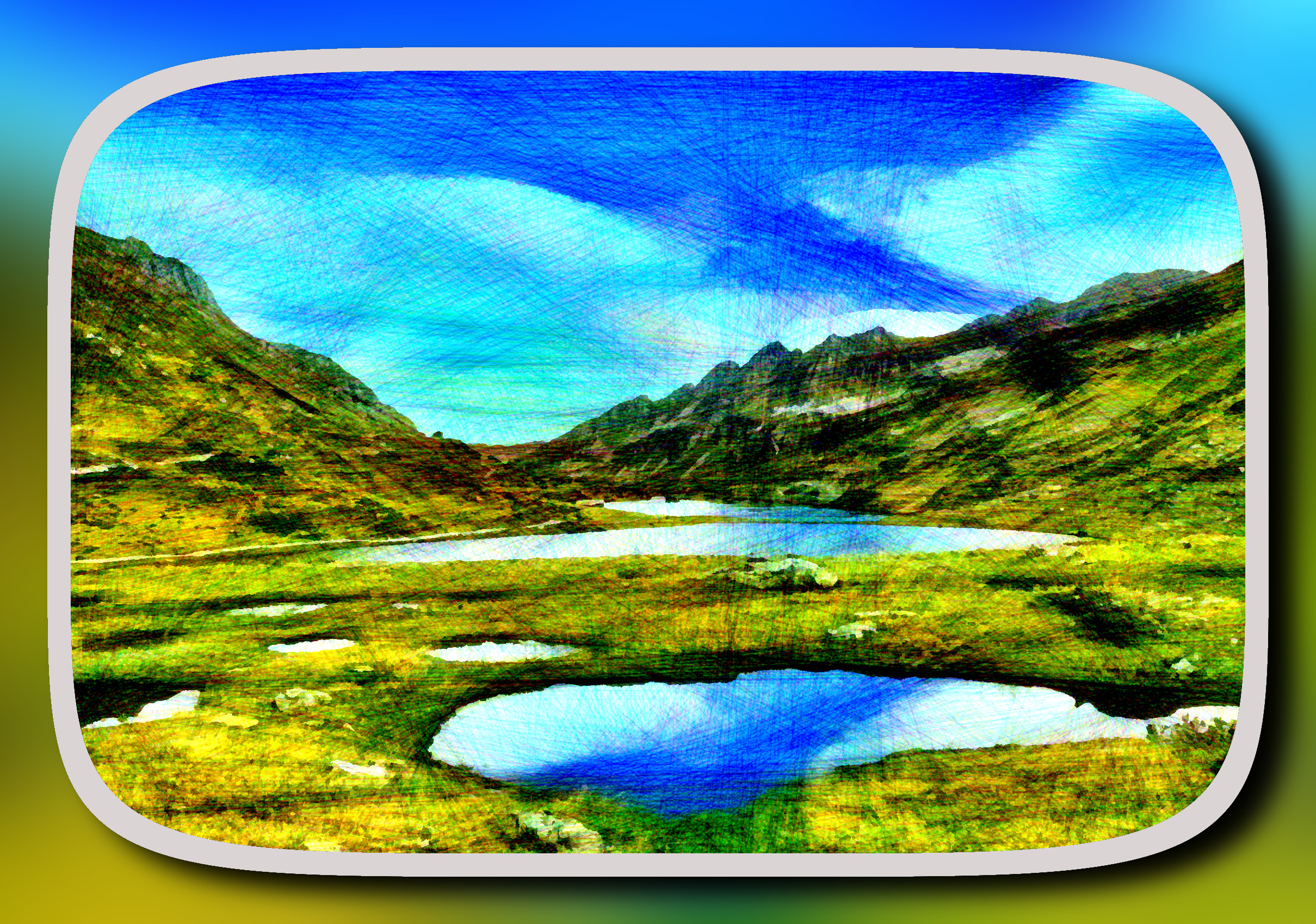 mountains-7496536_LocalProcessingEqualize_DN_ ArtisticFramed_Linify.JPG