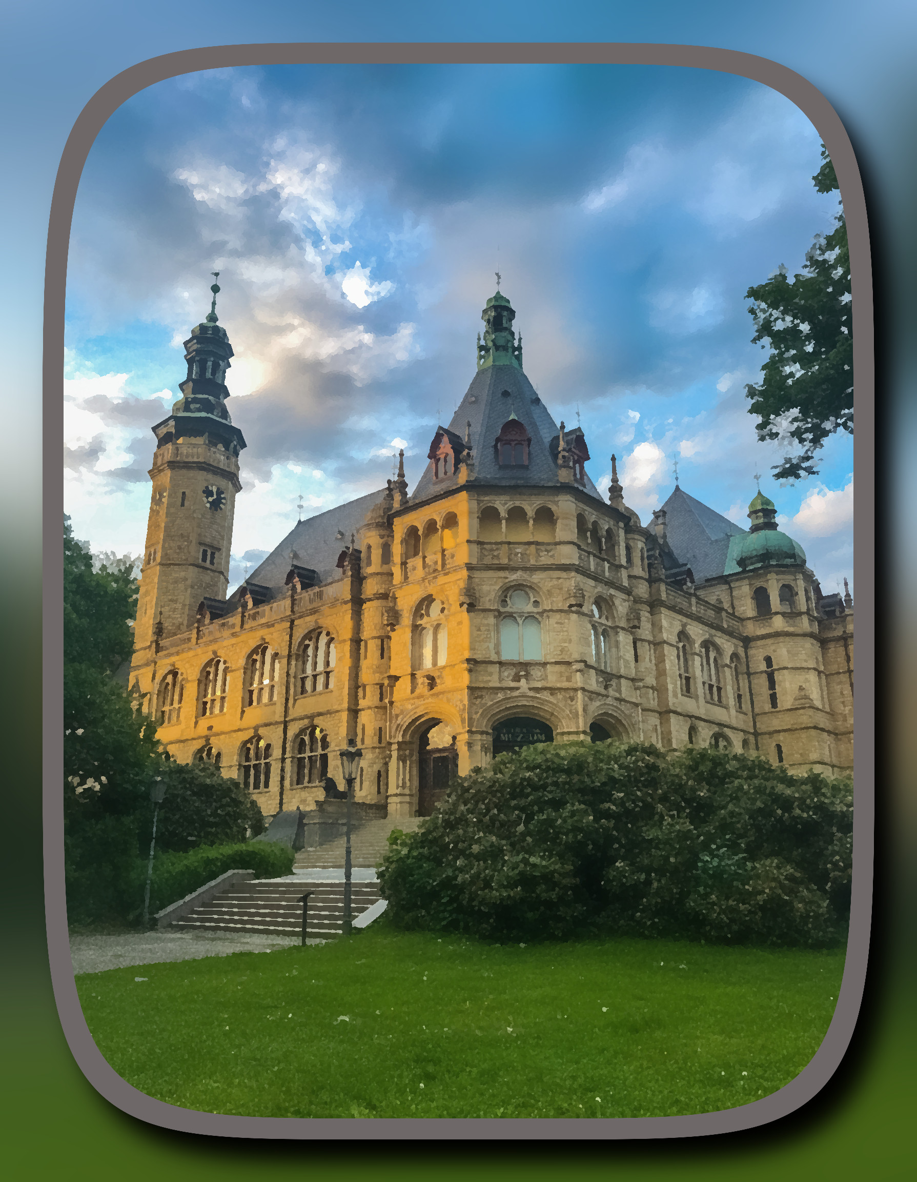 liberec-7104563_LocalProcessNormalize_DN_ ArtisticFramed_KuwaHara.JPG