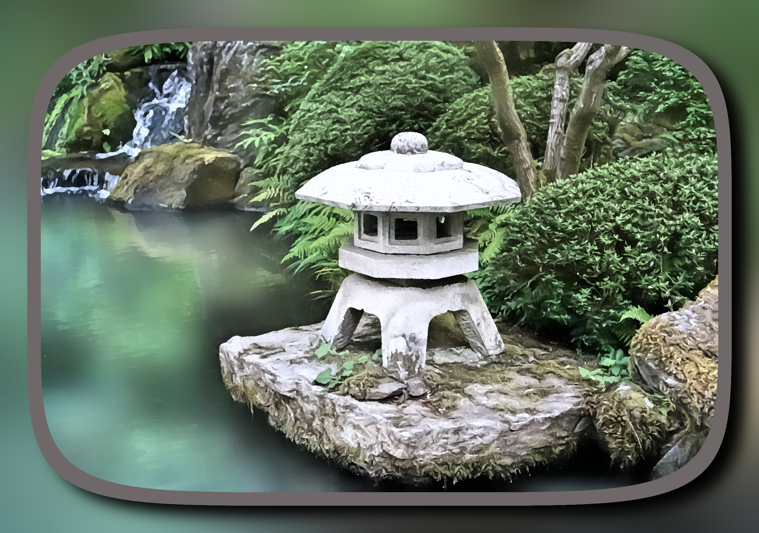 lantern-7897815_LocalProcessNormalize_DN_ ArtisticFramed_IllustrationLook.JPG