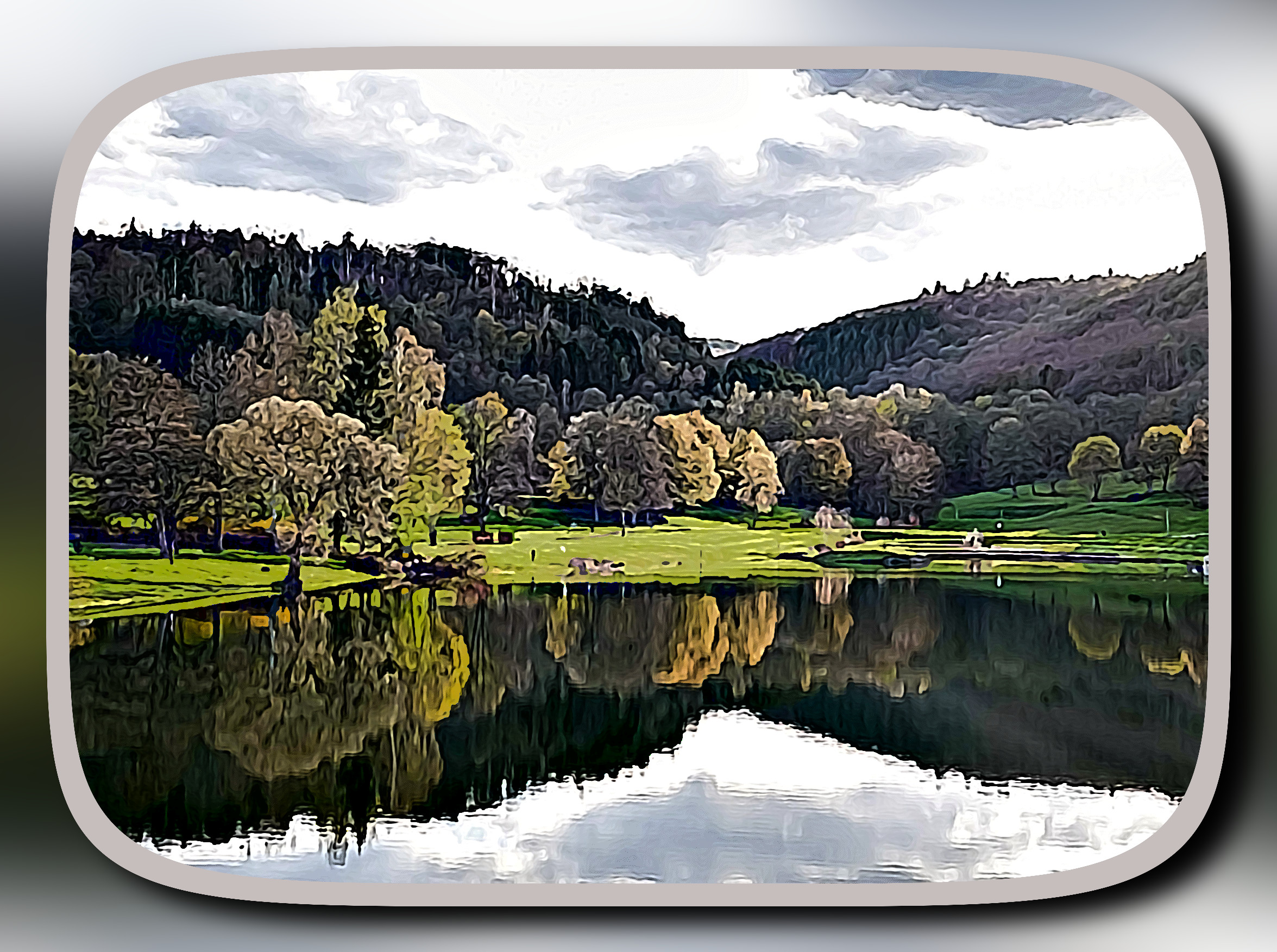 lake-7925872_LocalContrast_DN_ ArtisticFramed_PenDrawing.JPG
