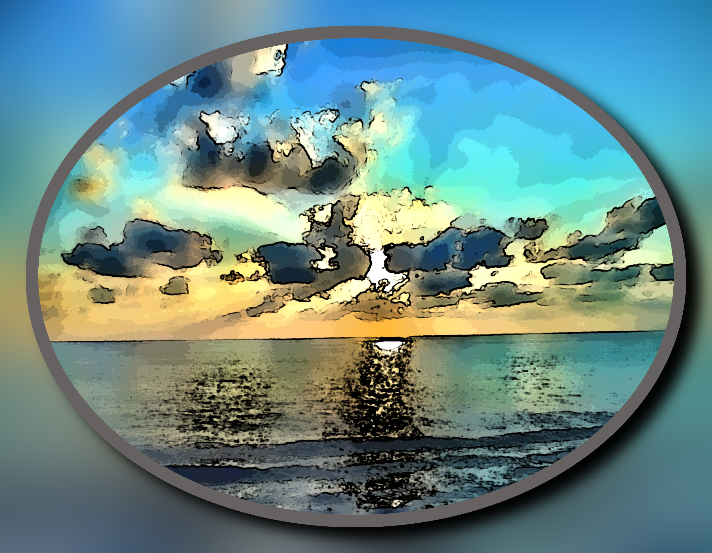 IMG_8877_LocalProcessingEqualize_DN_ ArtisticFramed_PosterEdges.JPG
