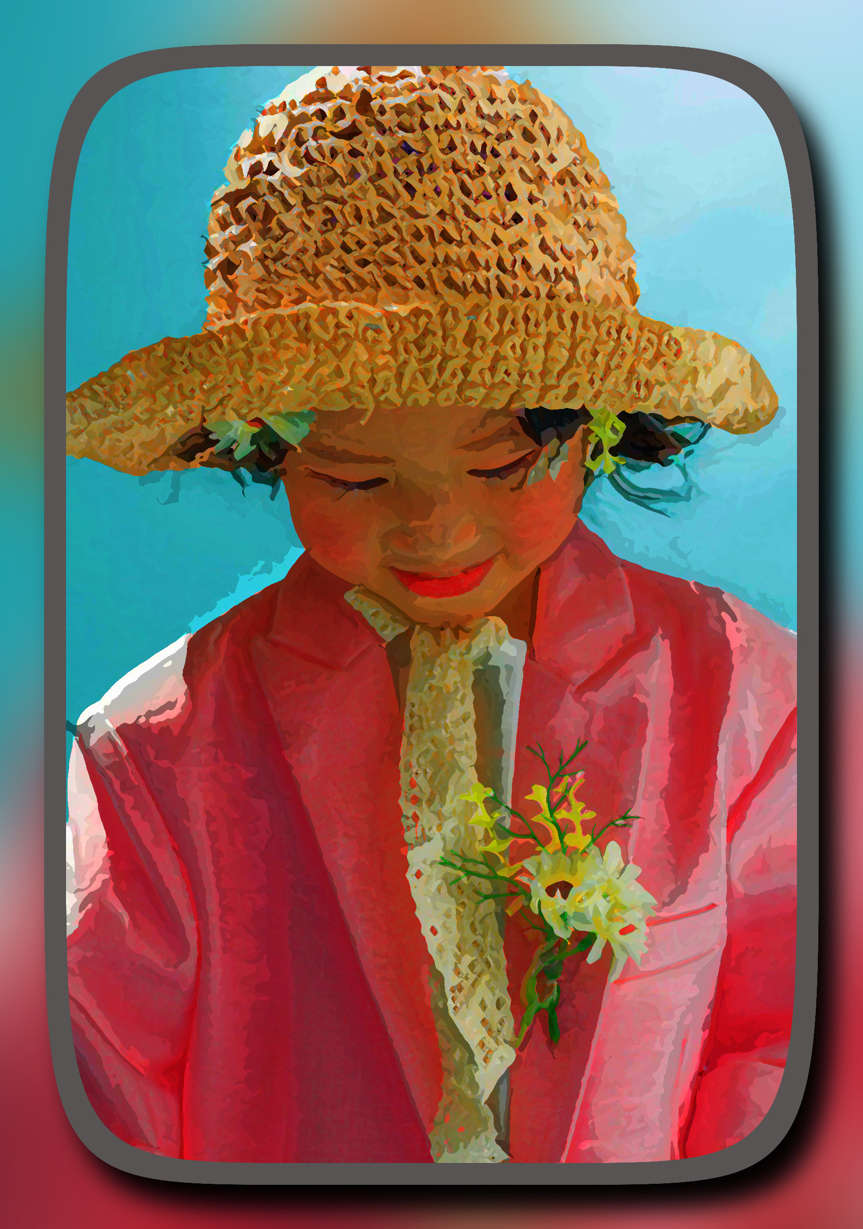 child-6252212_DCP_Deahaze_DN_ ArtisticFramed_VectorPaint.JPG