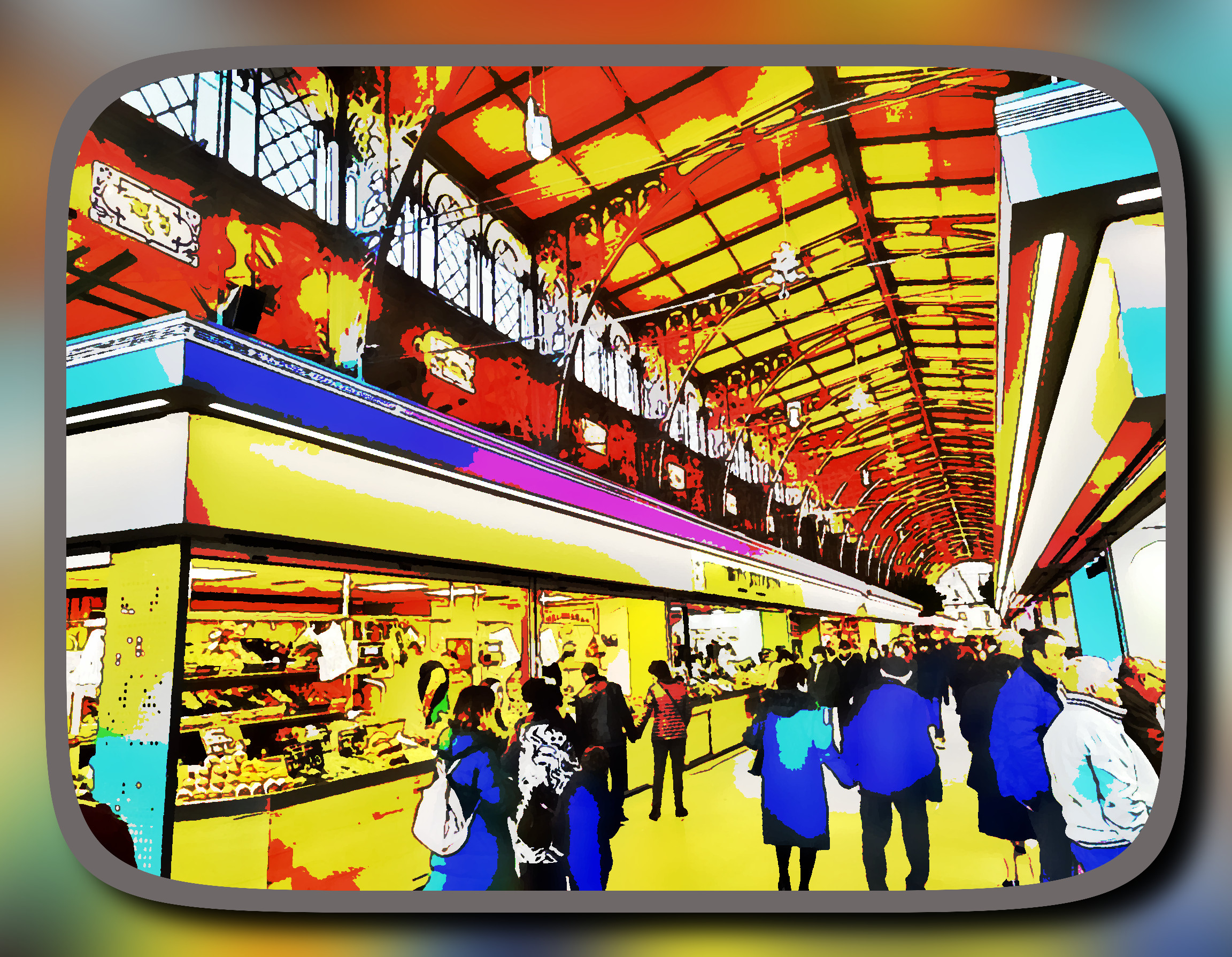 76620f42-adc6-4db1-bc74_LocalProcessingEqualize_DN_ ArtisticFramed_ComicBook.JPG