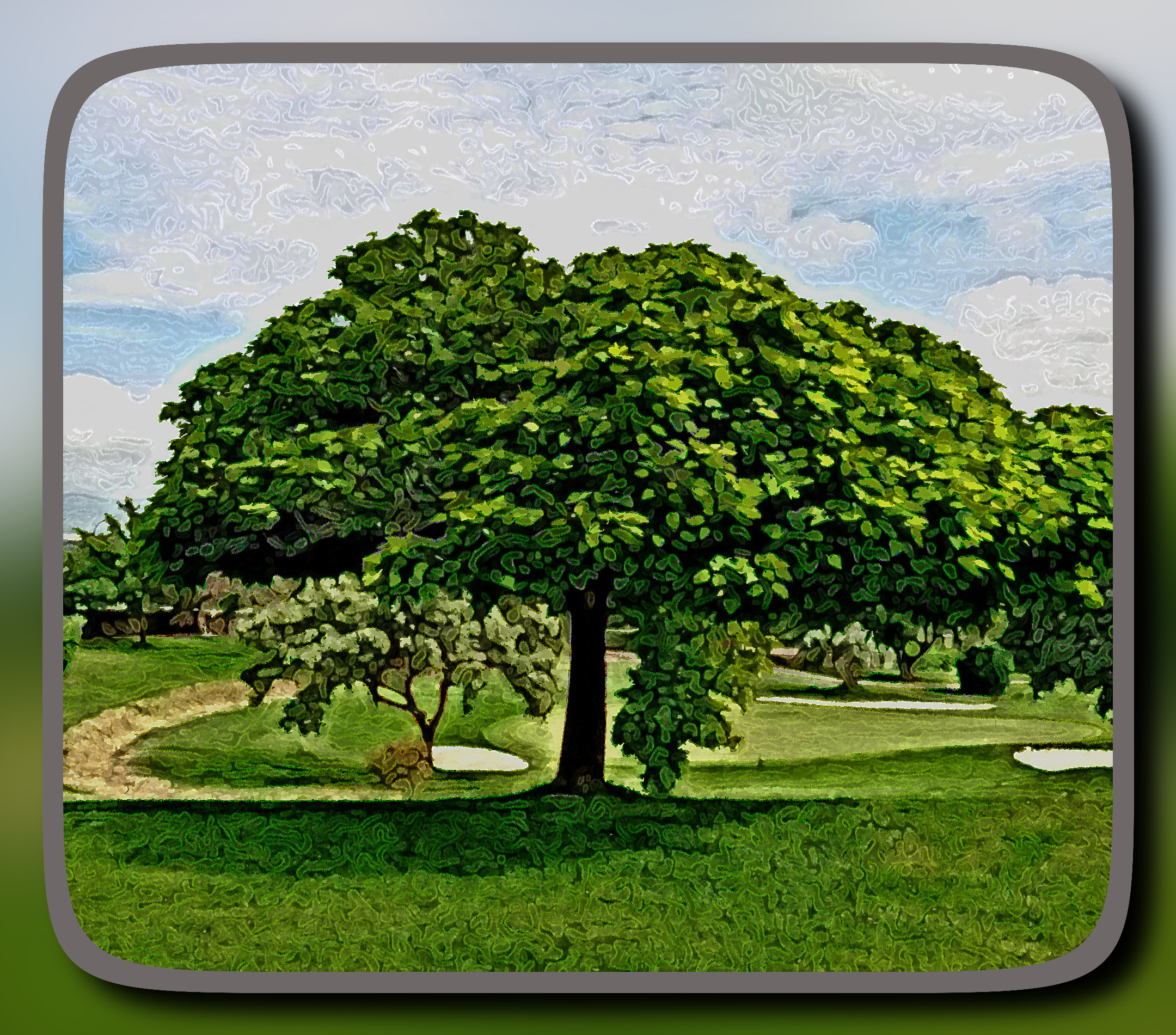 125cec4b-5830-480e-a4fb_LocalNormalization_DN_ ArtisticFramed_ChalkItup.JPG