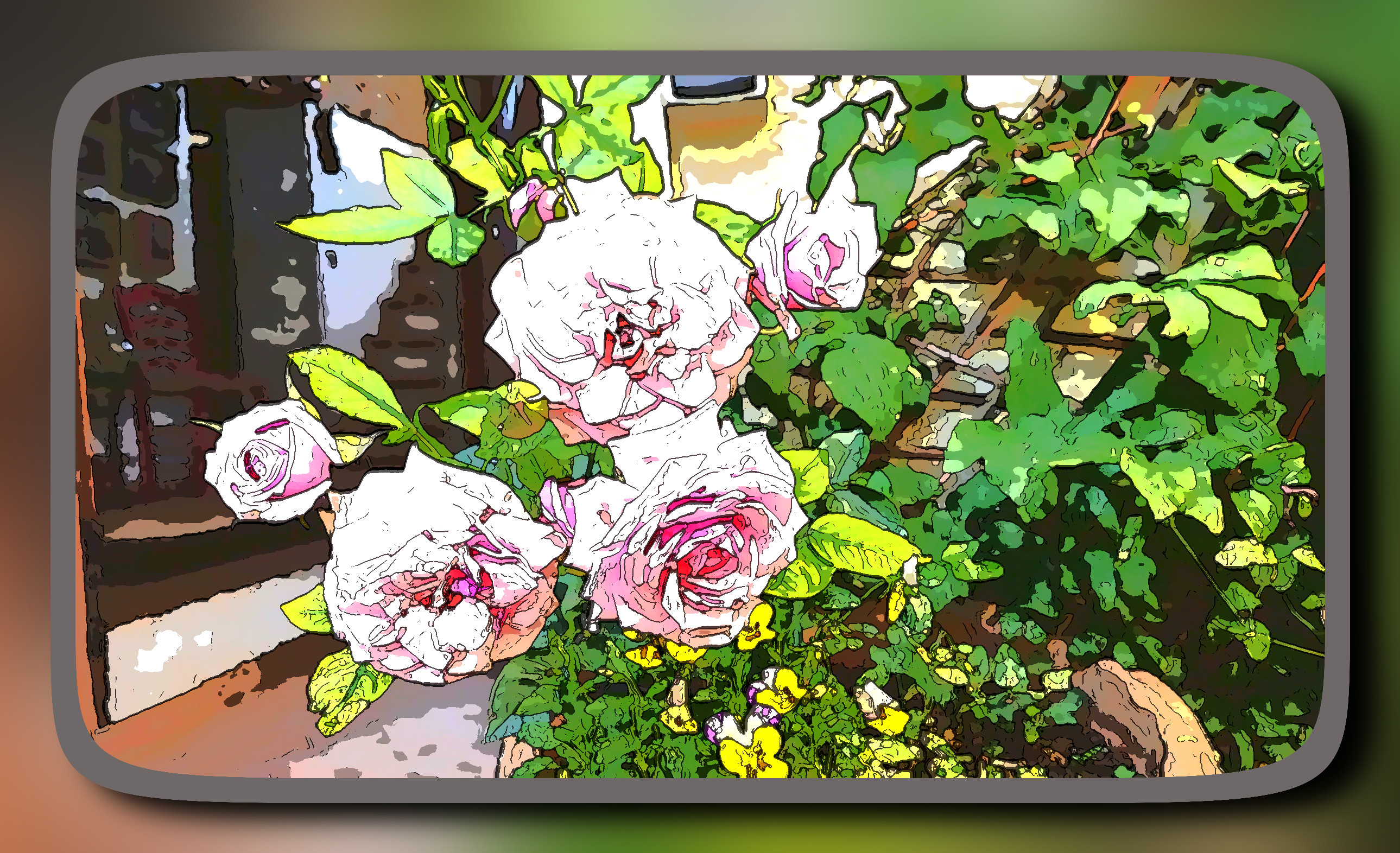121cc5ee-f676-4c78-8393_EqualizeLocal_DN_ ArtisticFramed_Cartoon.JPG