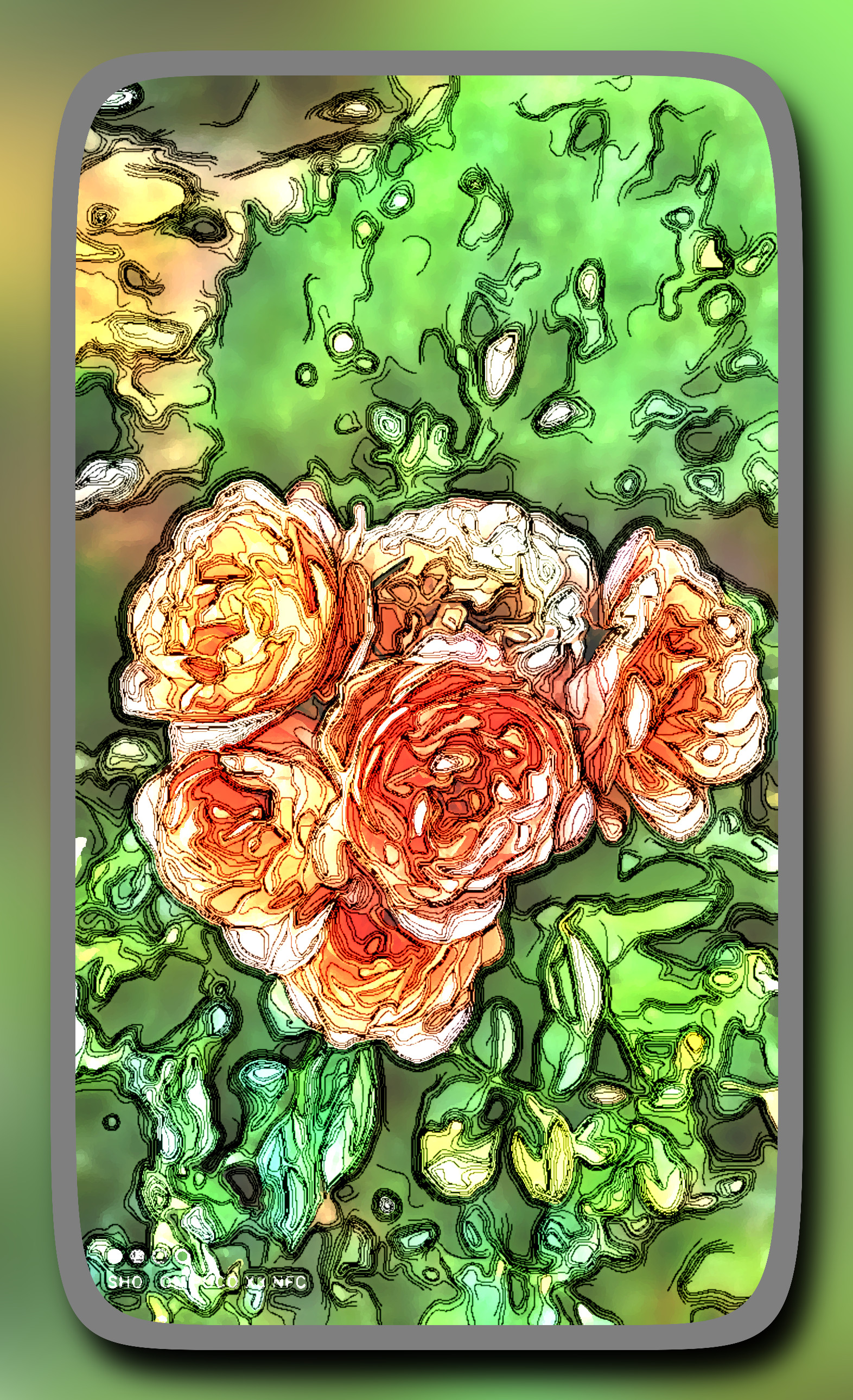 6989f19d-c487-40d2-a96b-LocalProcessingEqualize_DN_ ArtisticFramed_Doodle.JPG