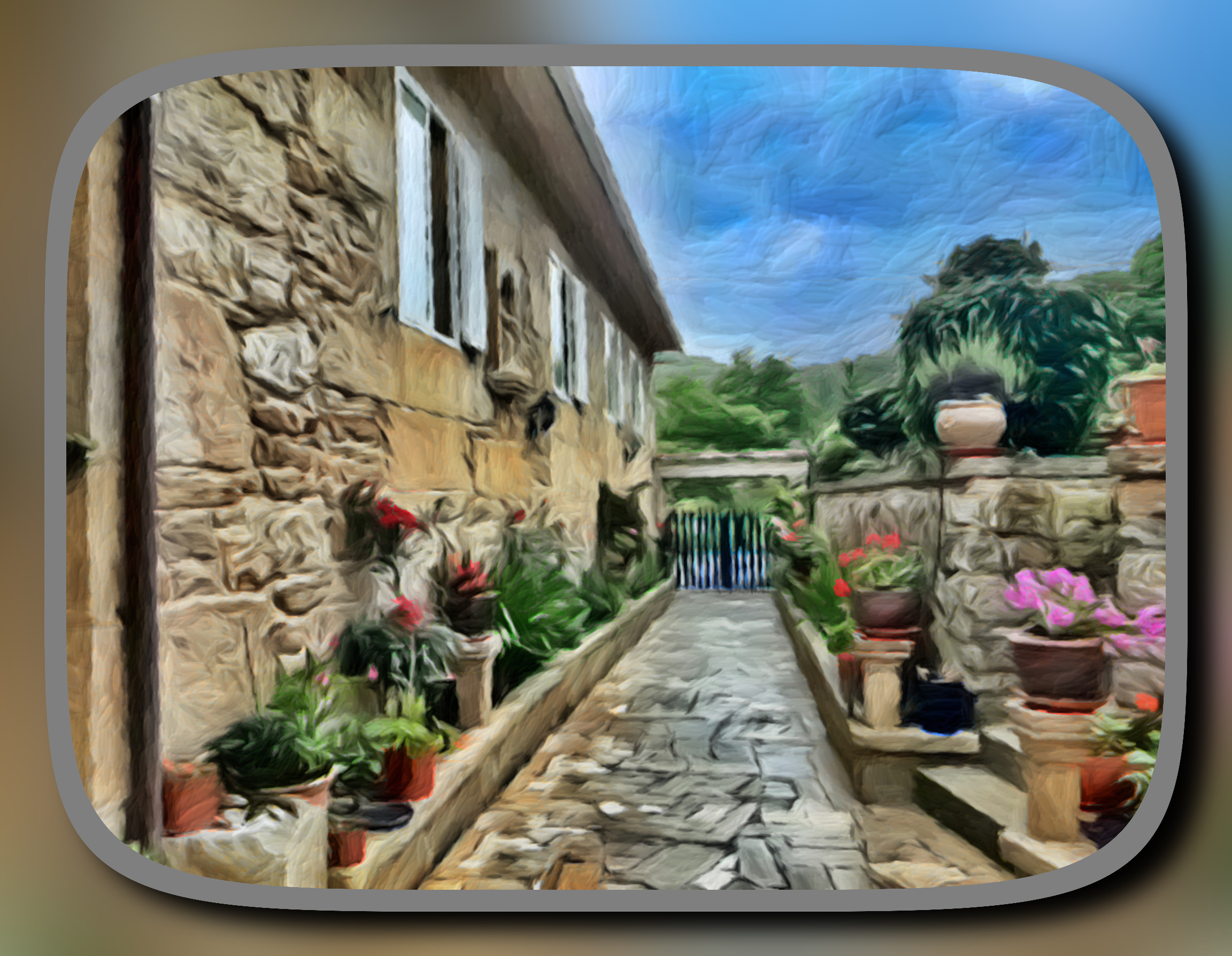 02bbe4b7-f5c9-43c6-a23c-Lugo-Casa_LocalProcessingEqualize_DN_ ArtisticFramed_Brushify.JPG
