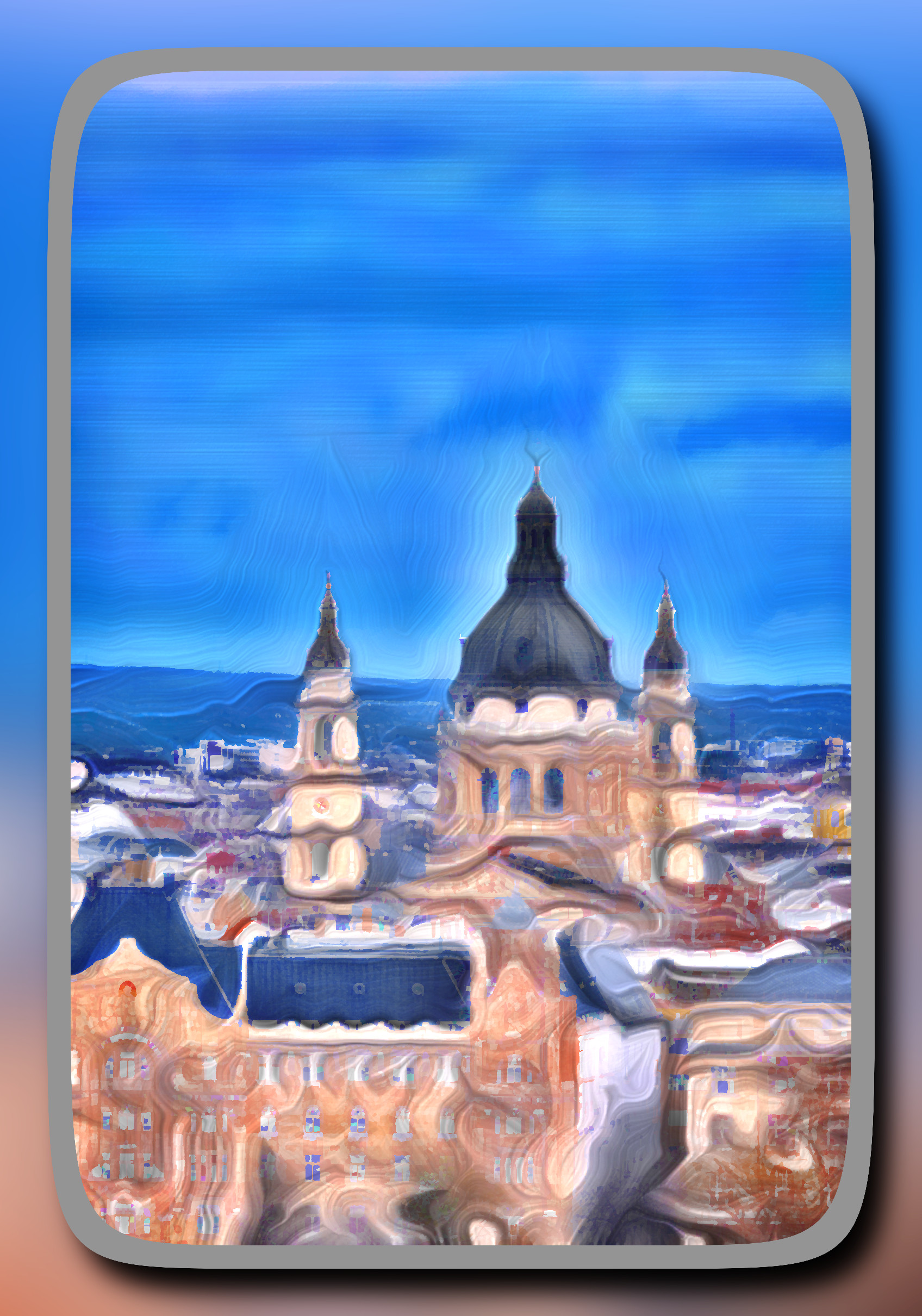 architecture-7857832_LocalProcessingEqualize_DN_ ArtisticFramed_FingerPaint.JPG