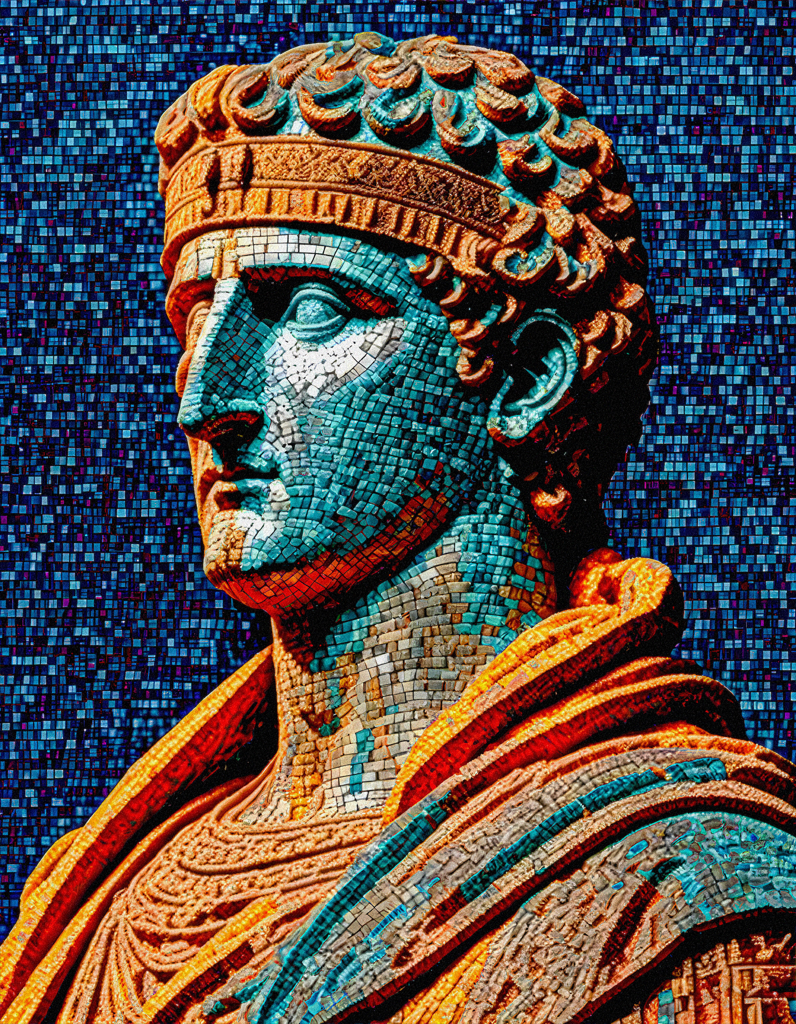 JC_Mosaic_upscayl_4x_realesrgan-x4plus-anime.jpg