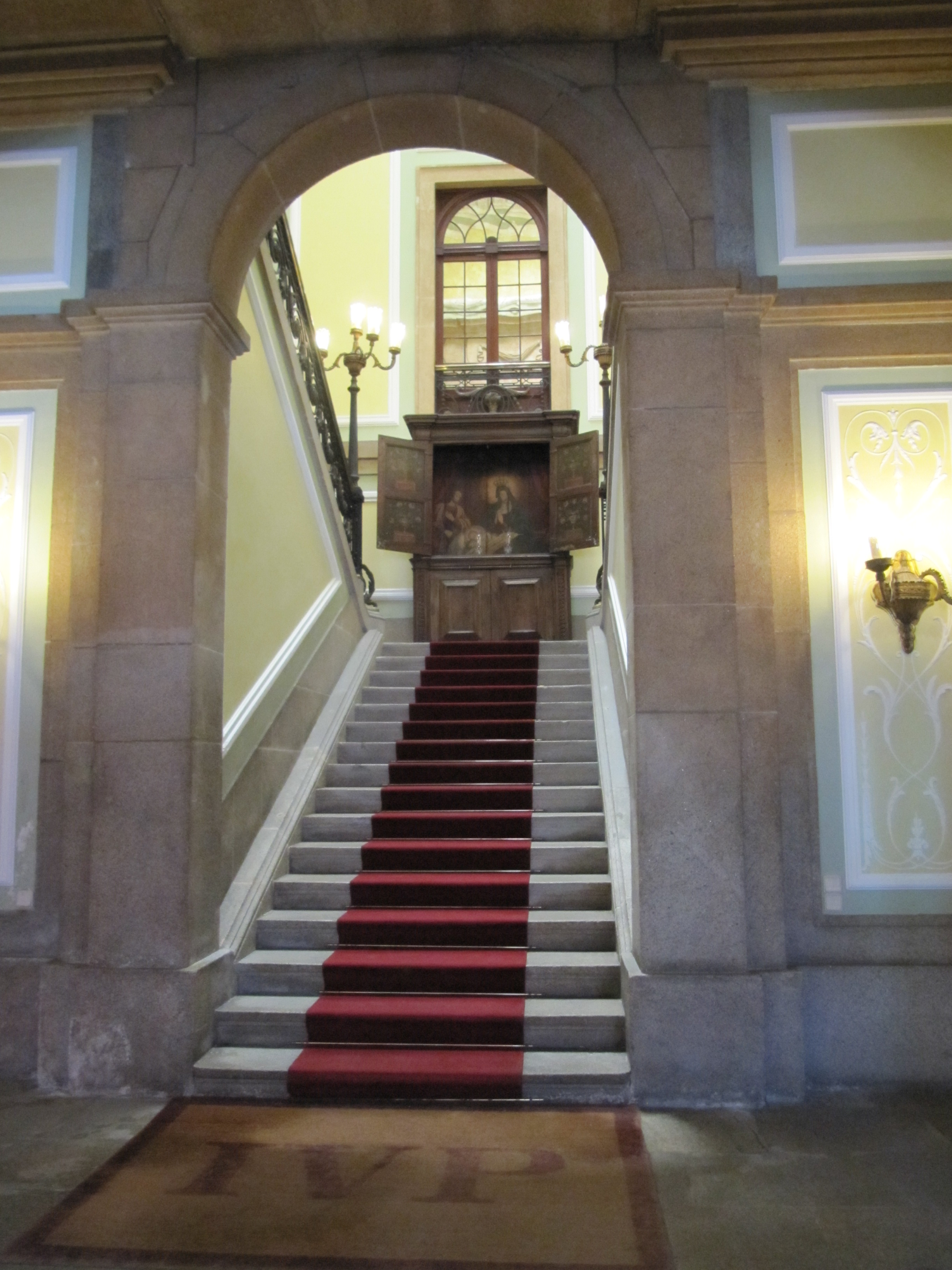 IMG_4389.JPG