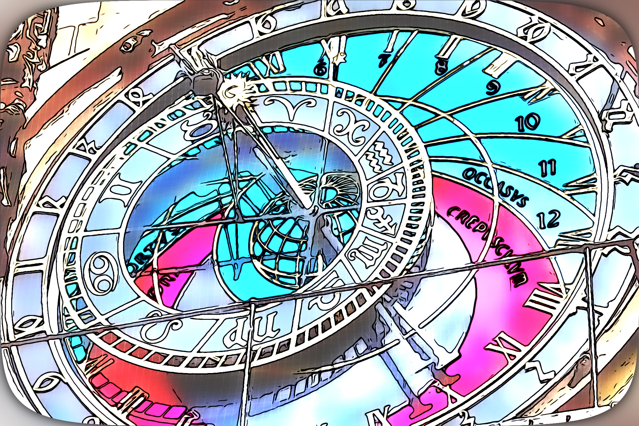 astronomical-clock-5154957_LocalProcessingEqualize_DN_ ArtisticFramed_LineArt.JPG