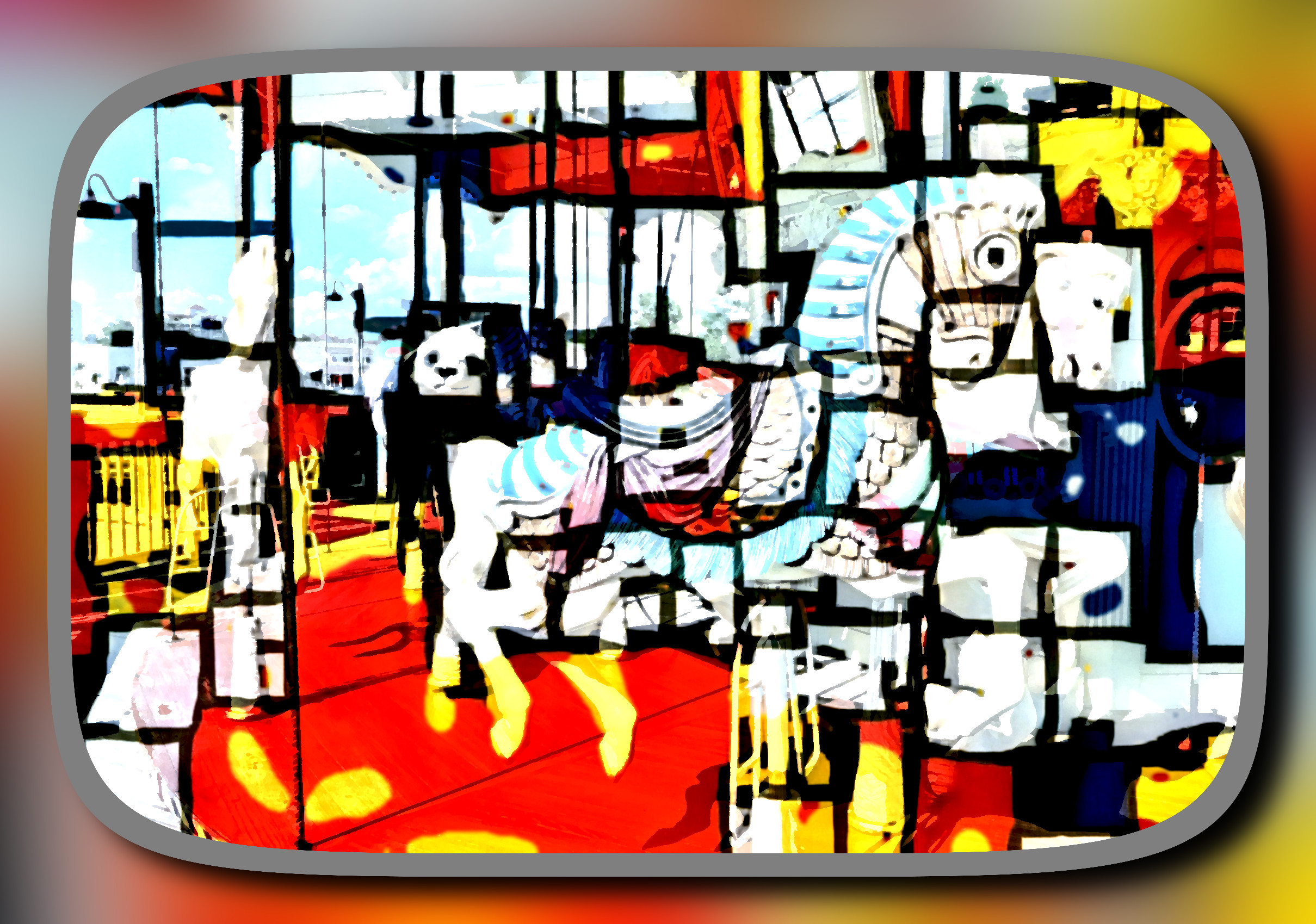 carousel-4831687_LocalProcessingEqualize_DN_ ArtisticFramed_Stylize25.JPG