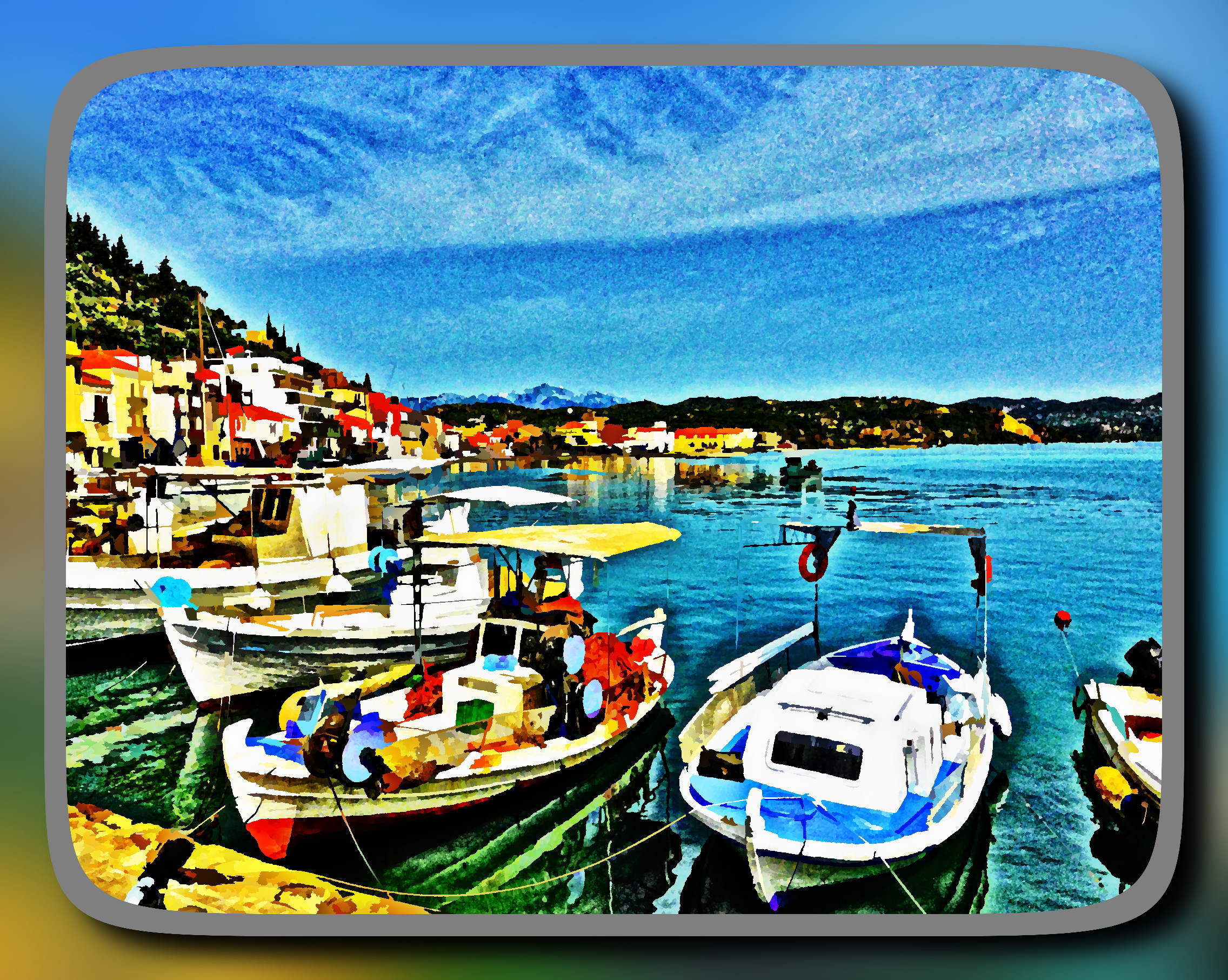 boats-8004054_EqualizeLocalHistogram_DN_ ArtisticFramed_HighLightBloom.JPG