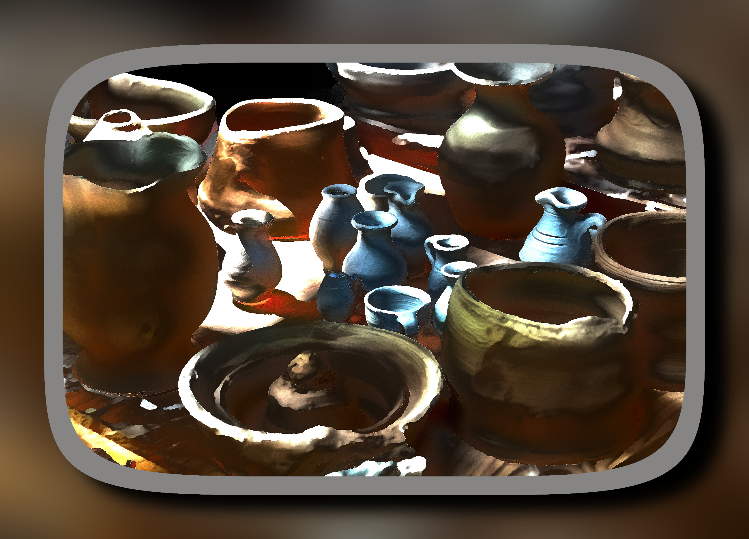 pottery-8026823_LocalProcessingEqualize_DN_ArtisticFramed_Anguish.JPG